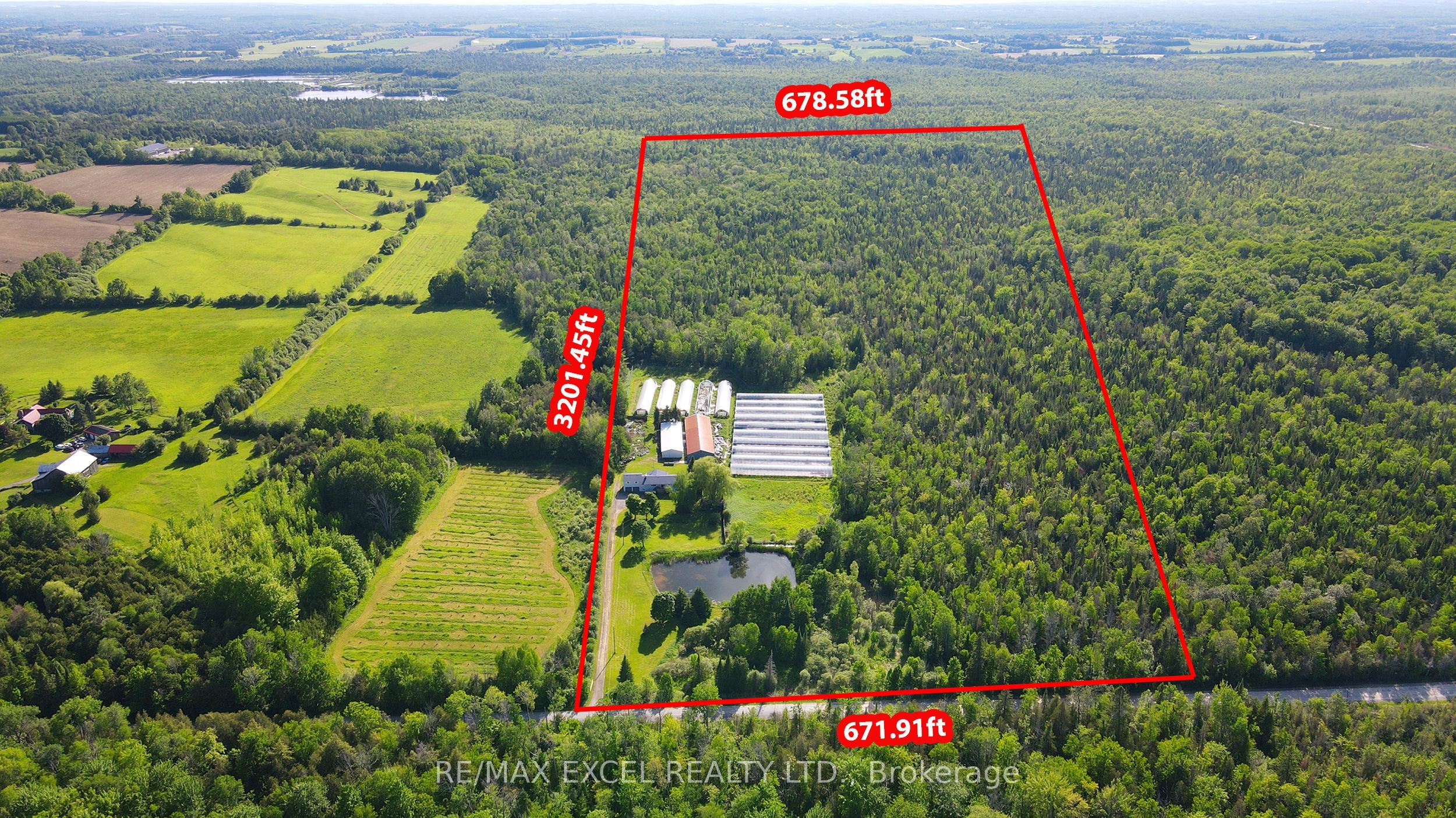 Listing 99039 Image
