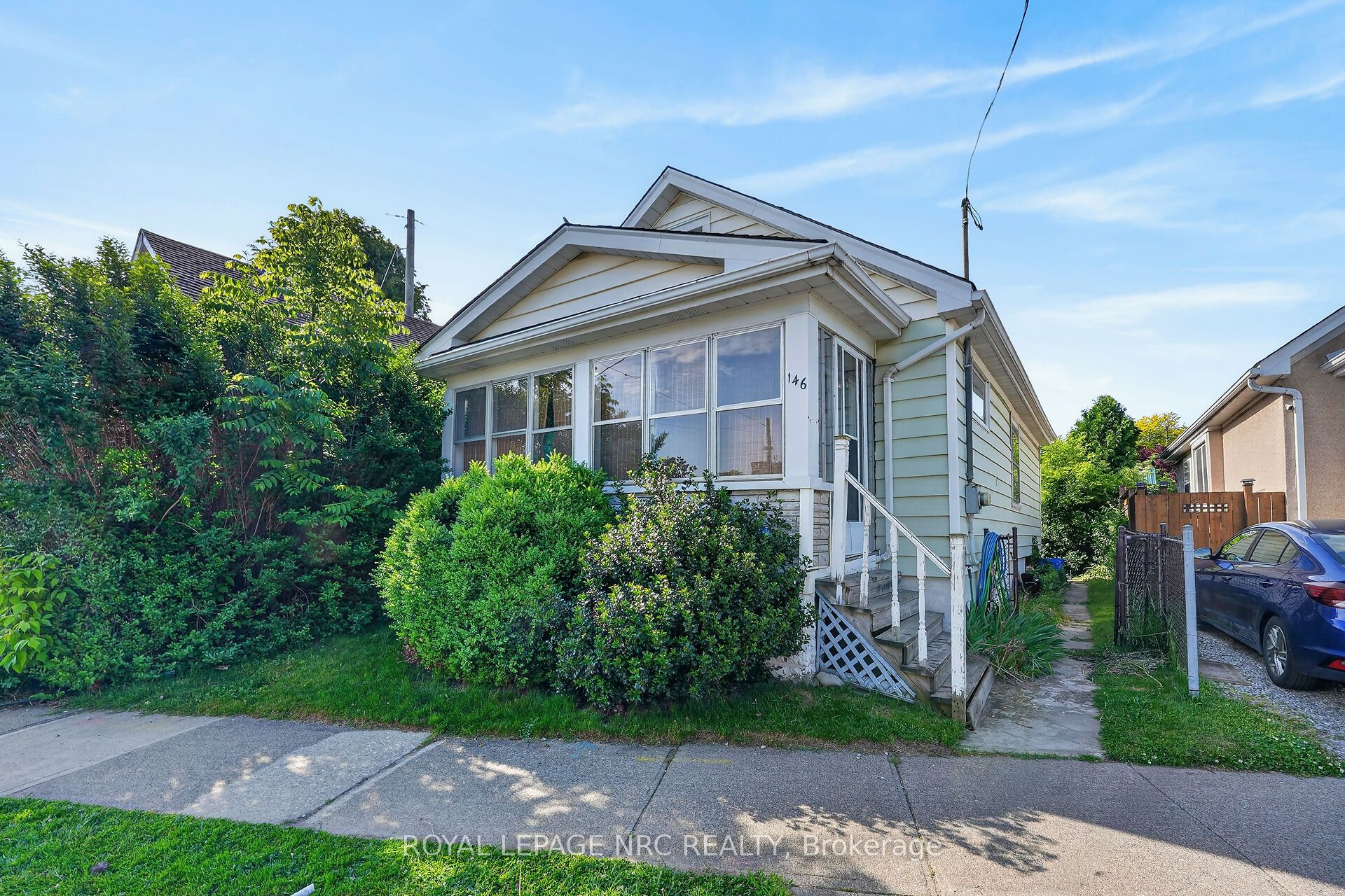 Listing 98023 Image