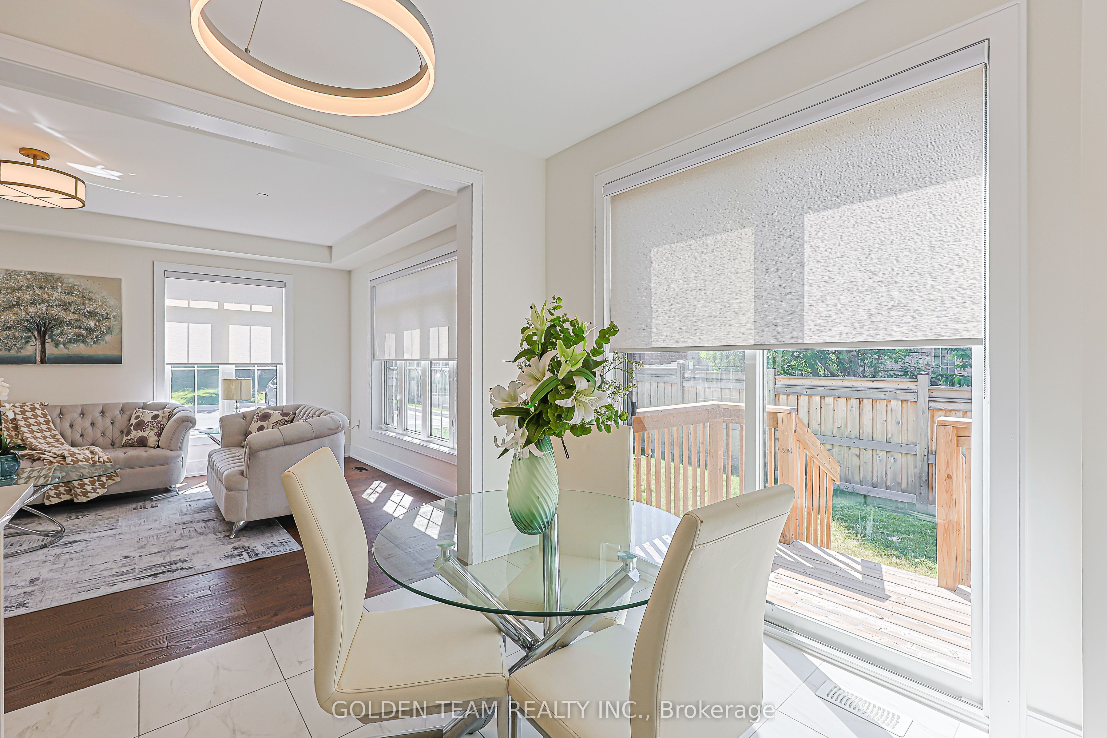 Listing 94767 Image