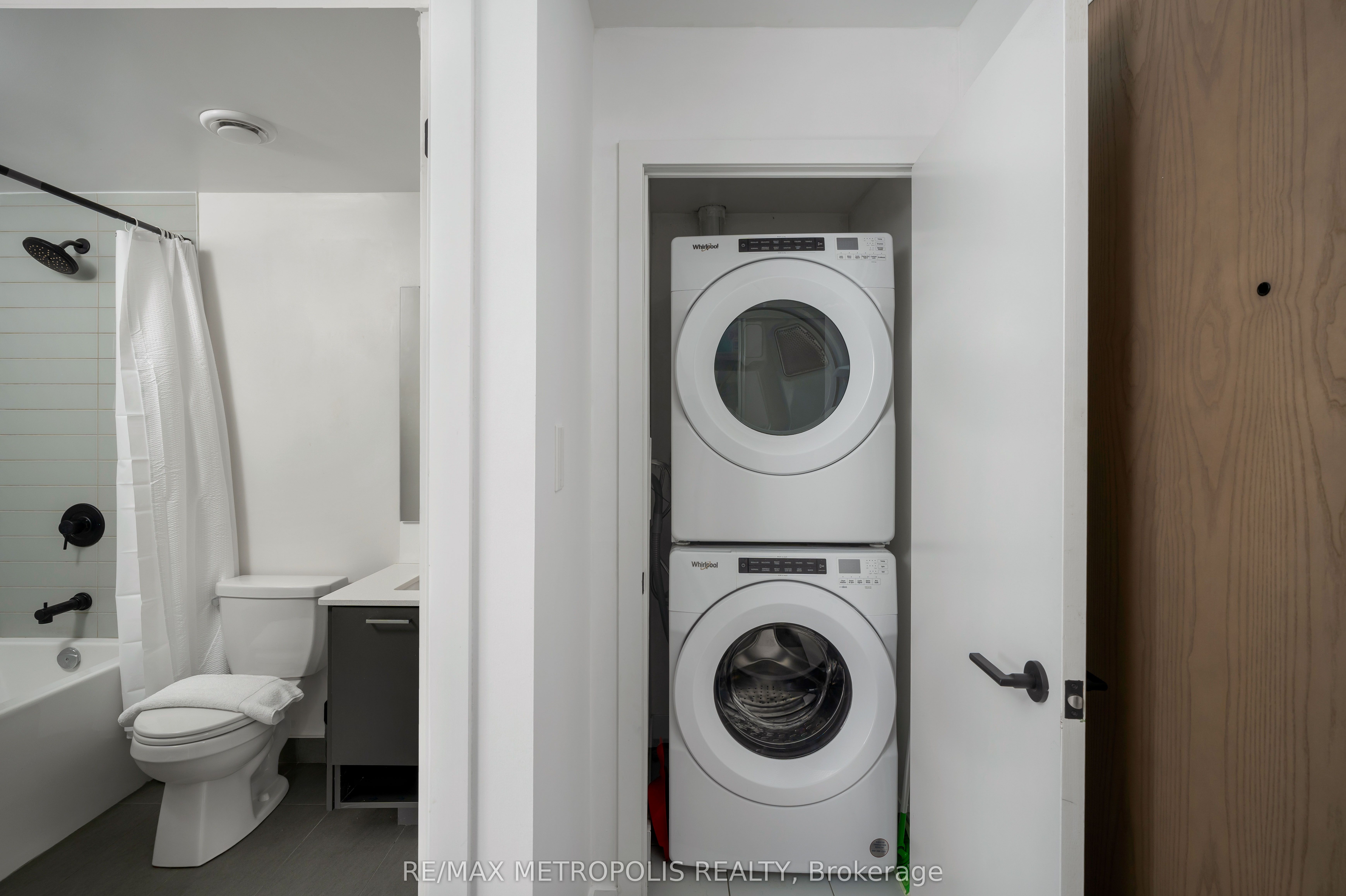 Listing 94664 Image