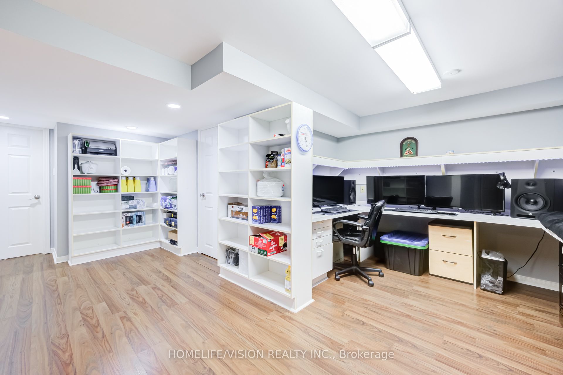 Listing 94647 Image