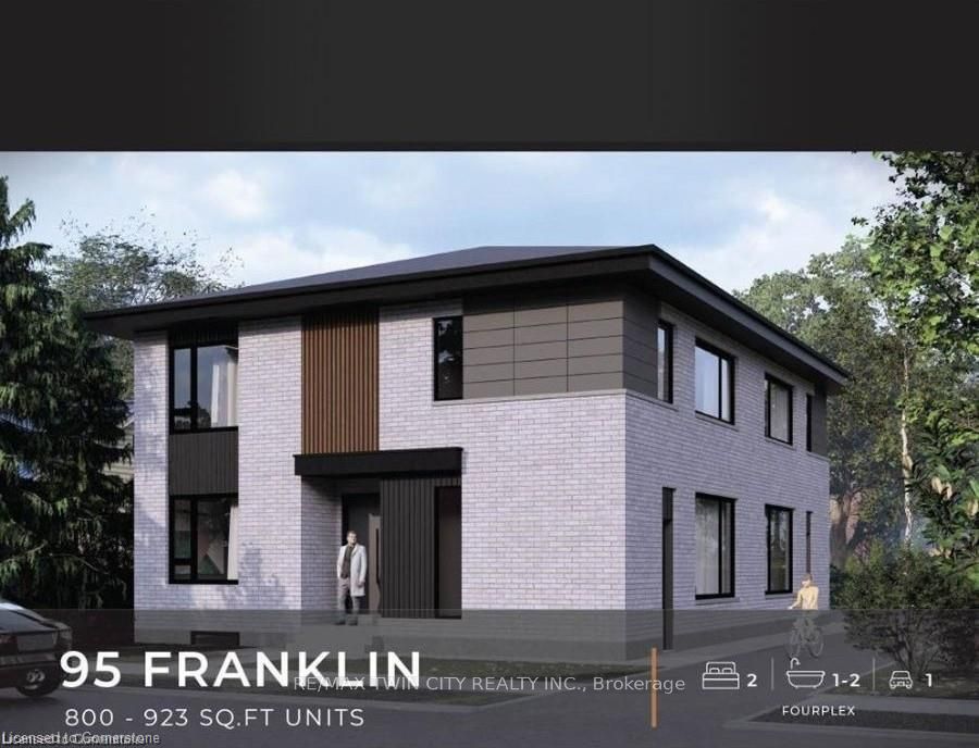 Listing 94637 Image
