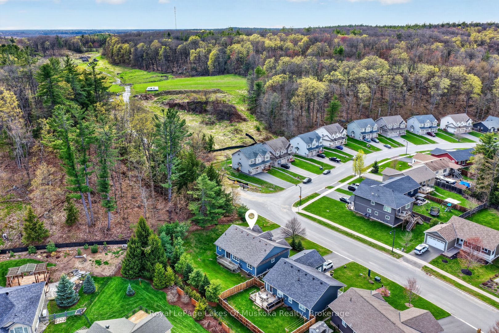 Listing 95389 Image