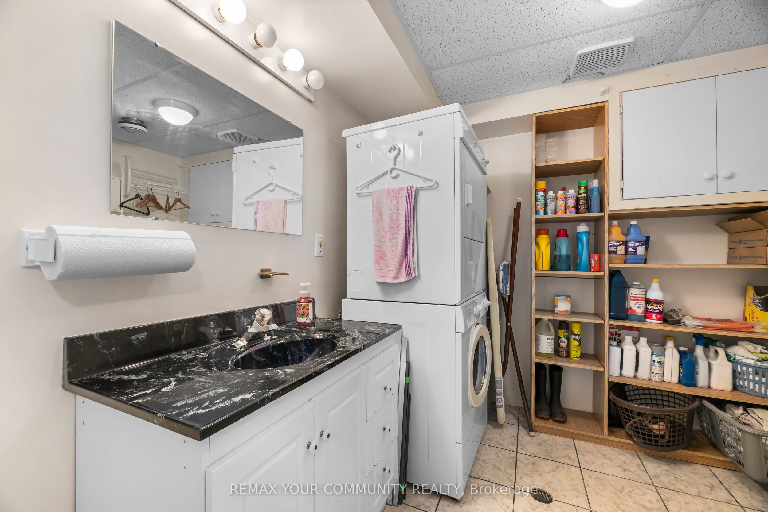 Listing 94697 Image