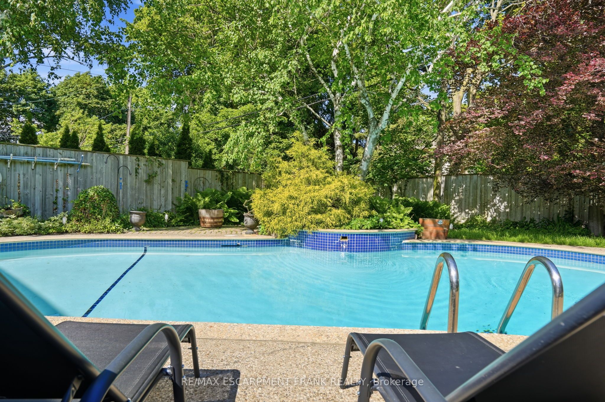 Listing 94667 Image