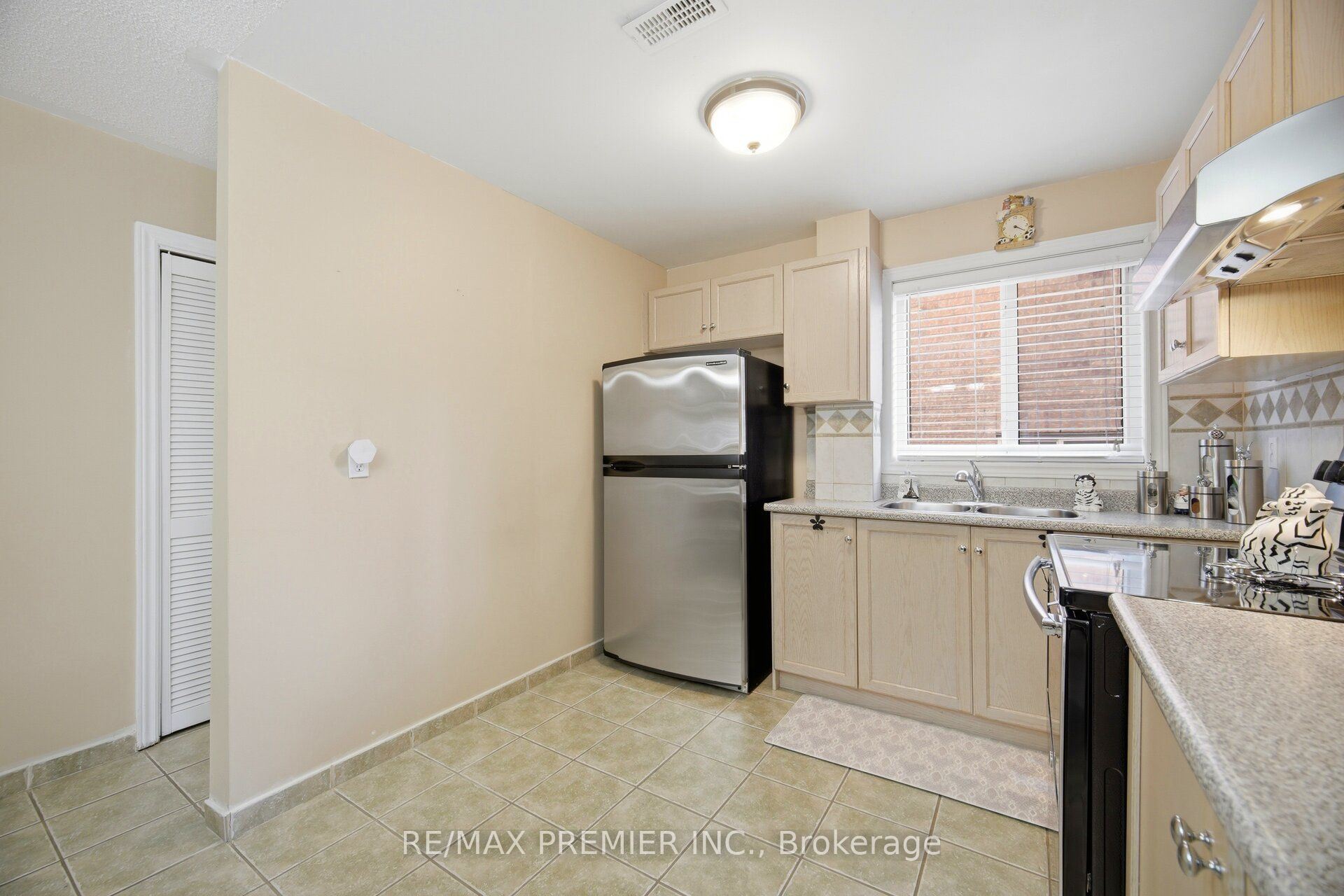 Listing 94732 Image