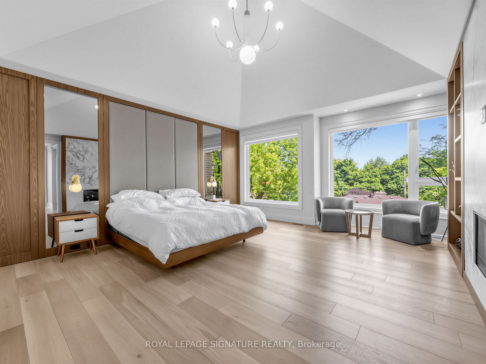 Listing 95885 Image