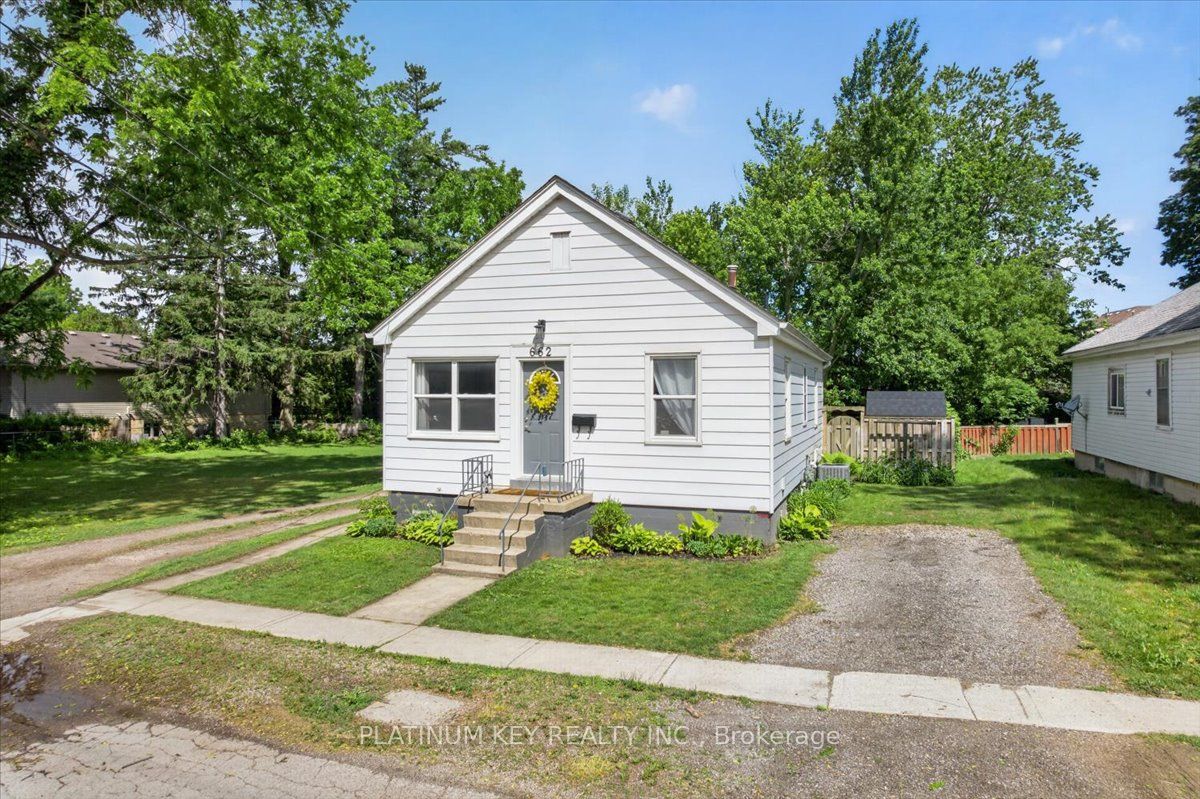 Listing 117792 Image