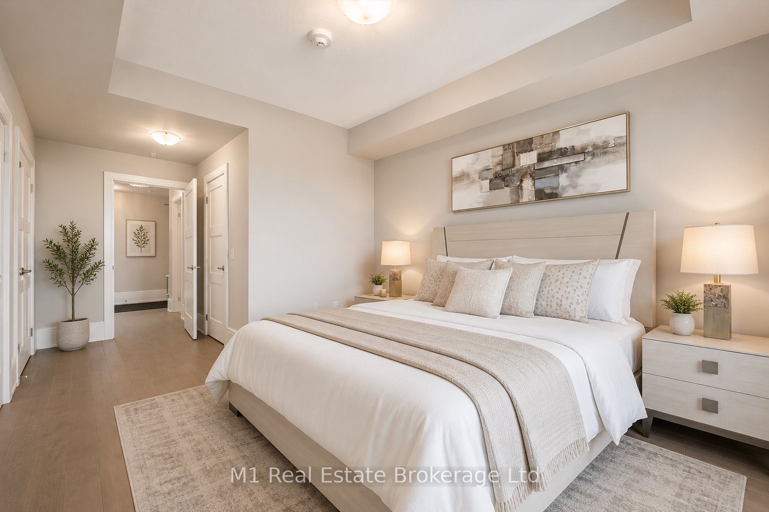 Listing 95169 Image
