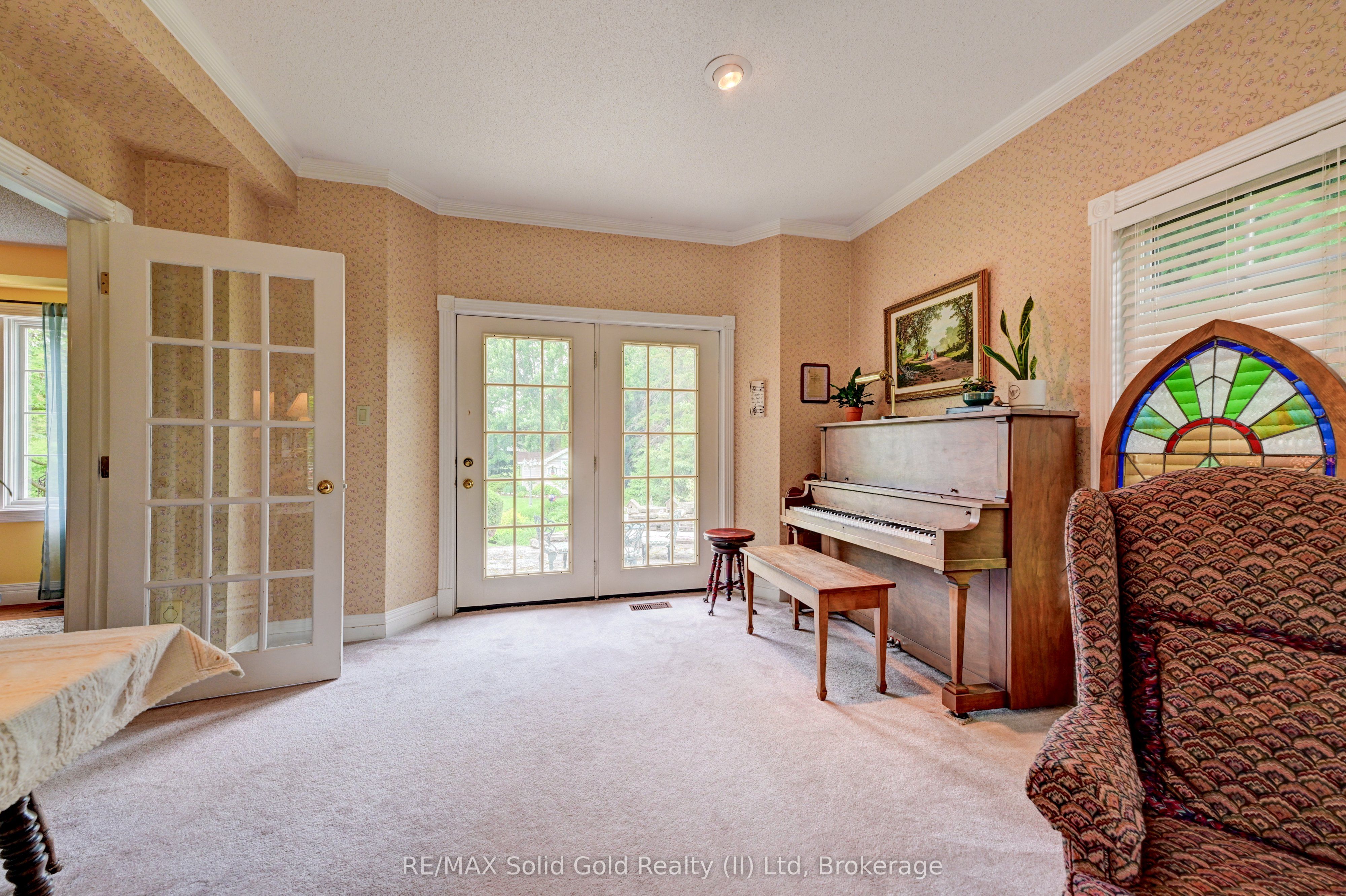 Listing 99078 Image