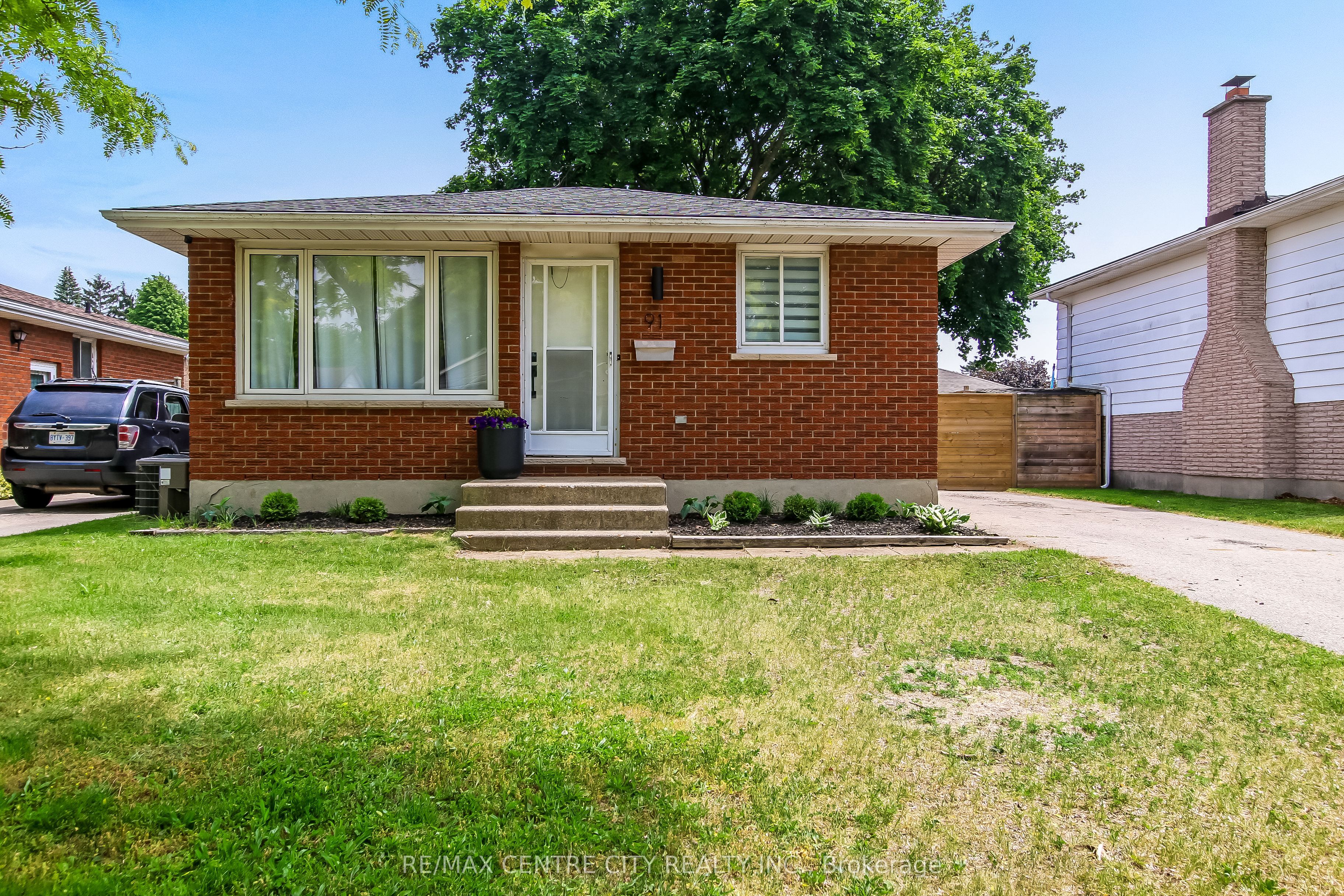 Listing 95857 Image