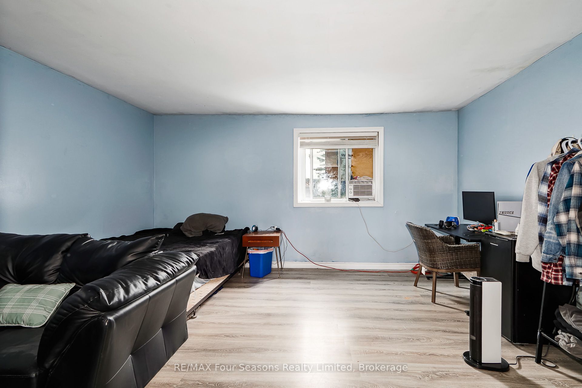 Listing 101580 Image