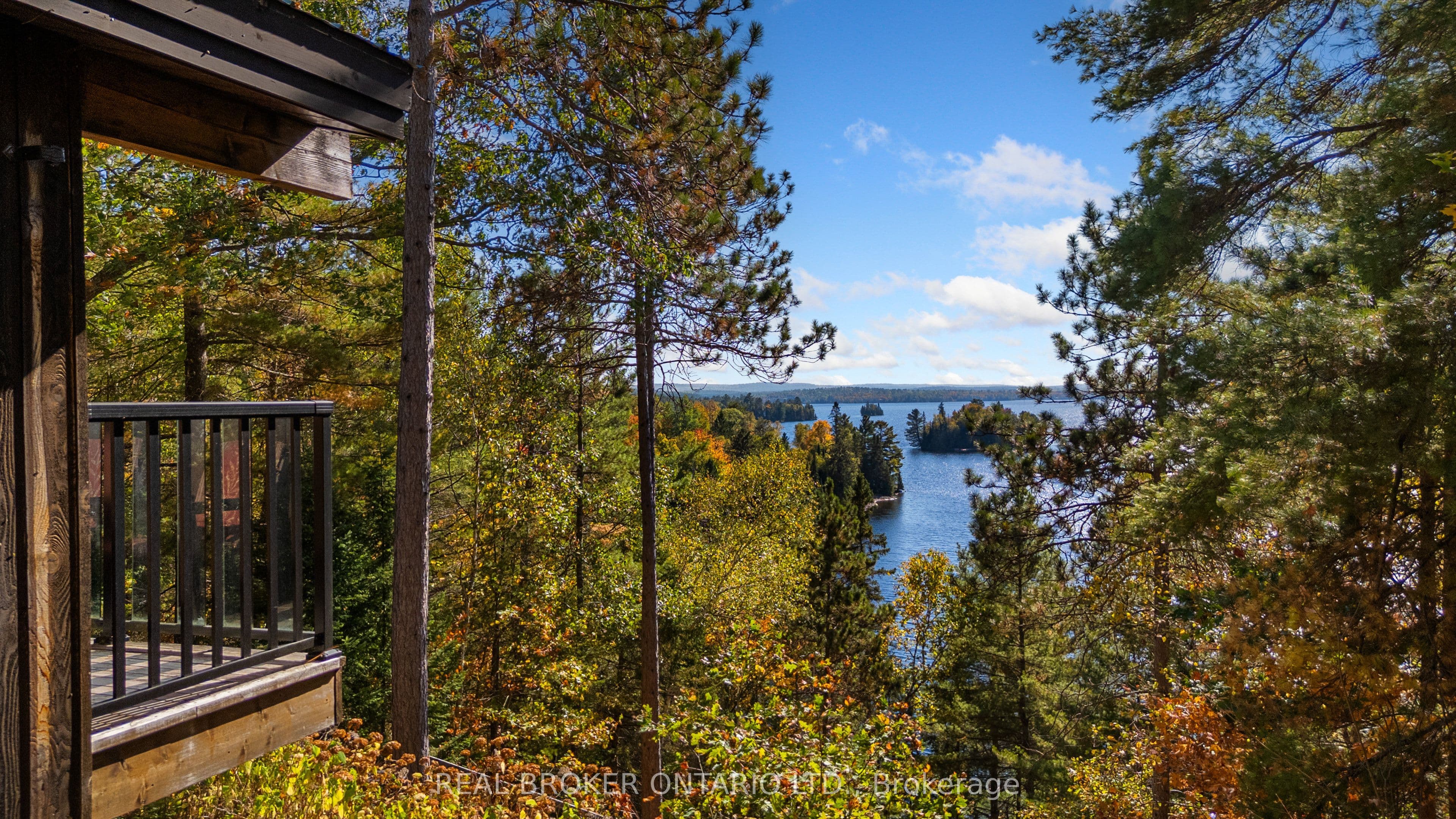 Listing 273056 Image