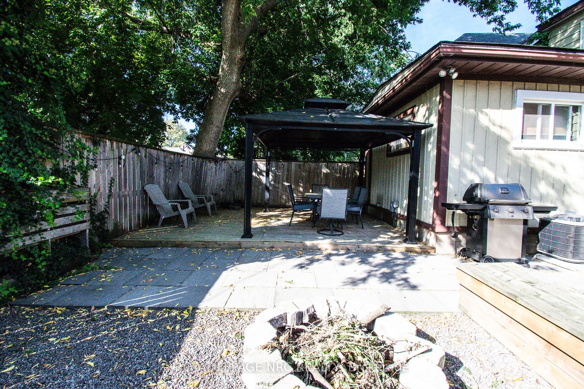 Listing 95669 Image