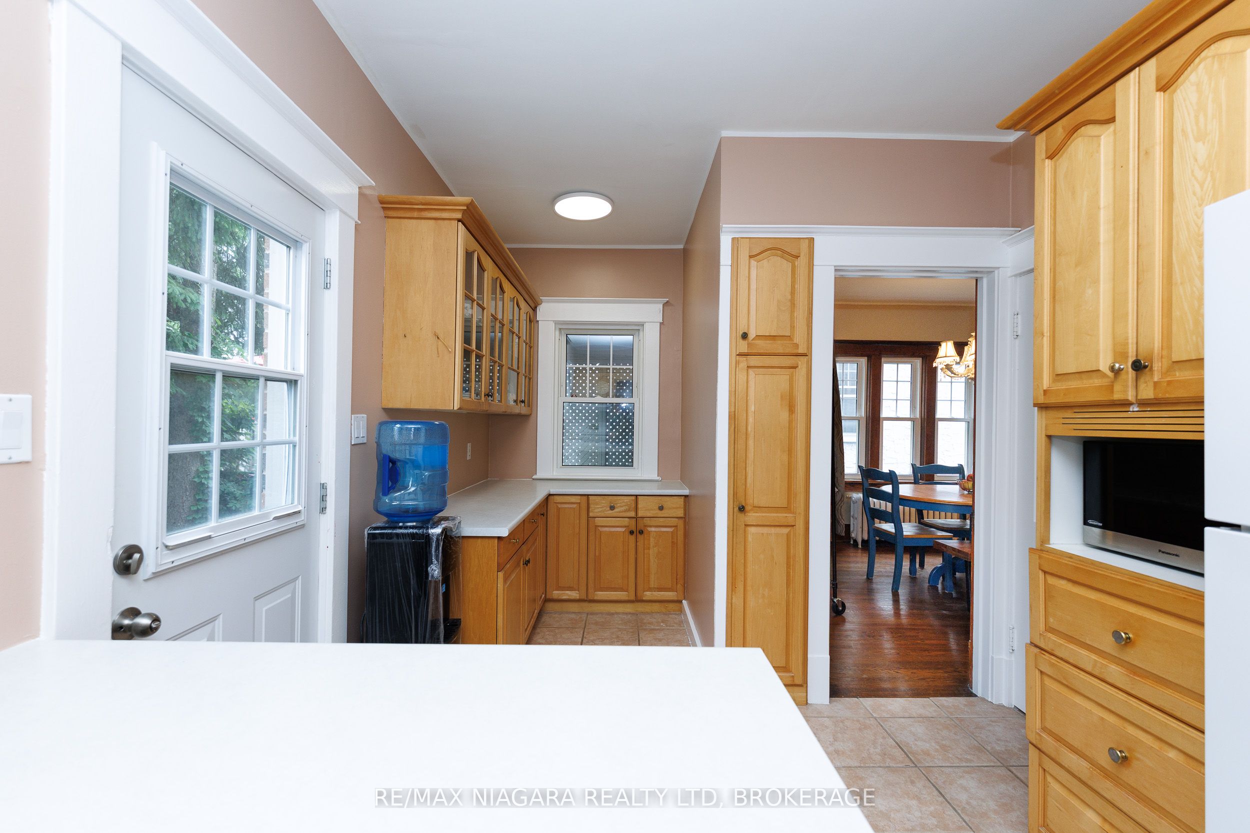 Listing 105085 Image