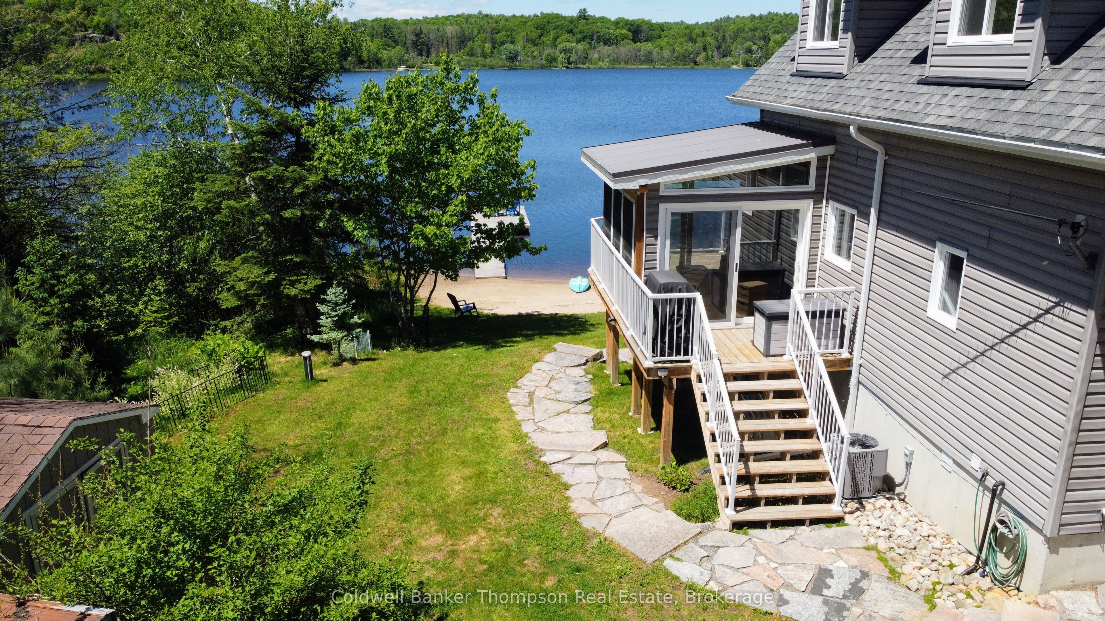 Listing 105365 Image