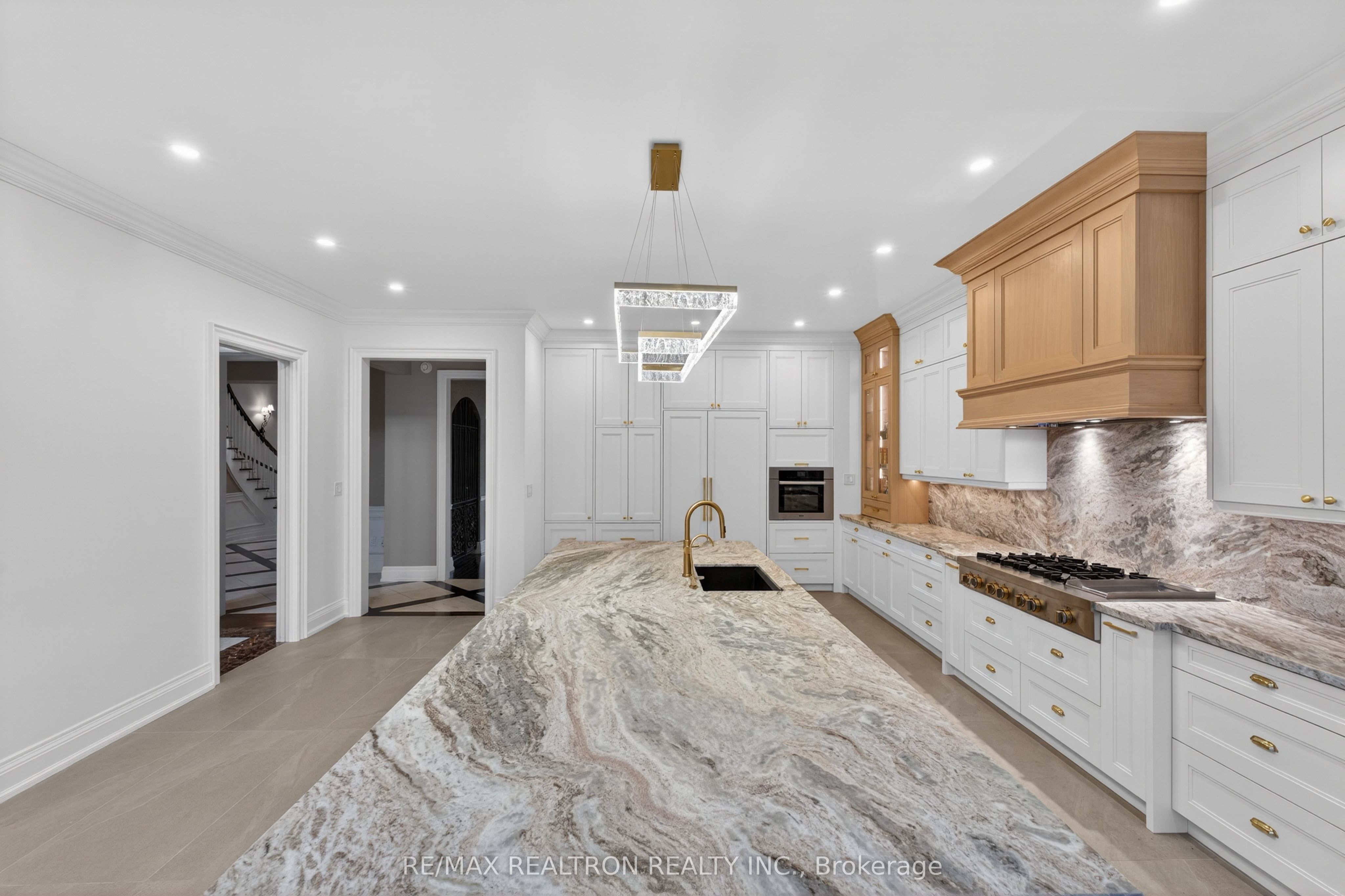Listing 97618 Image