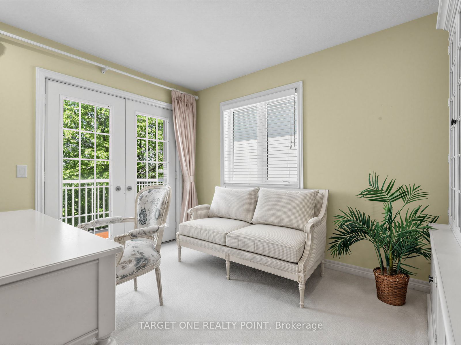 Listing 94932 Image