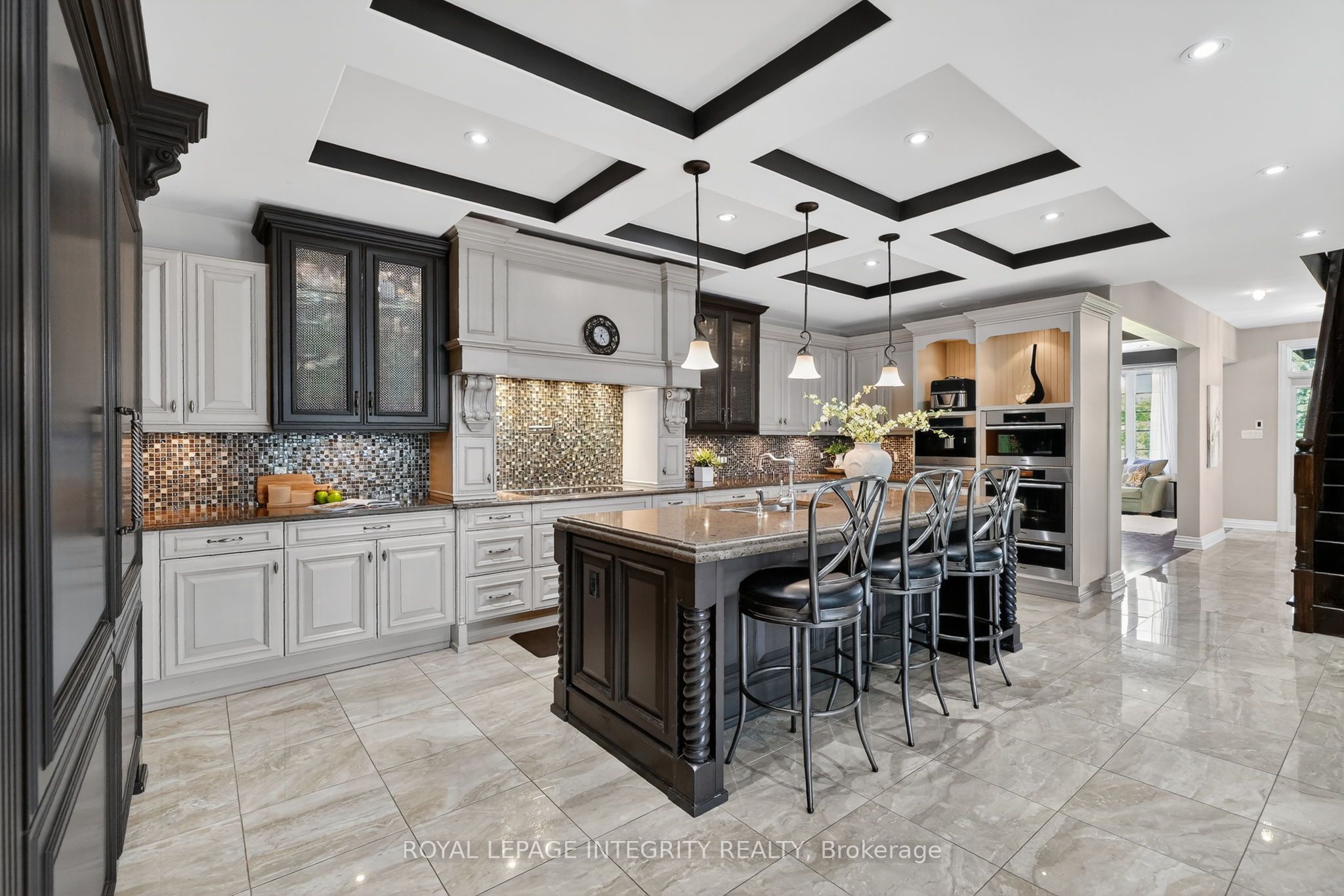 Listing 98550 Image