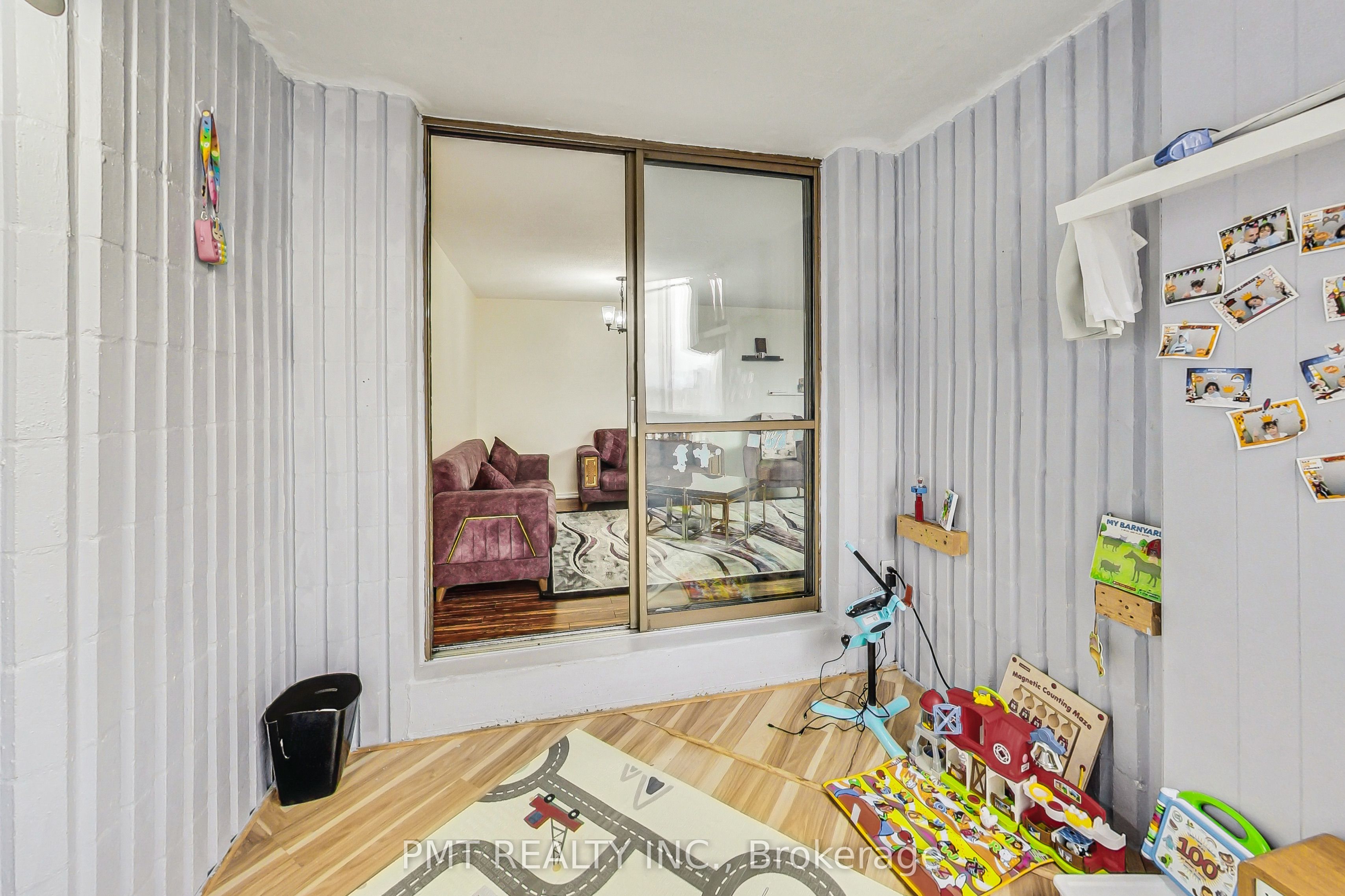 Listing 95847 Image