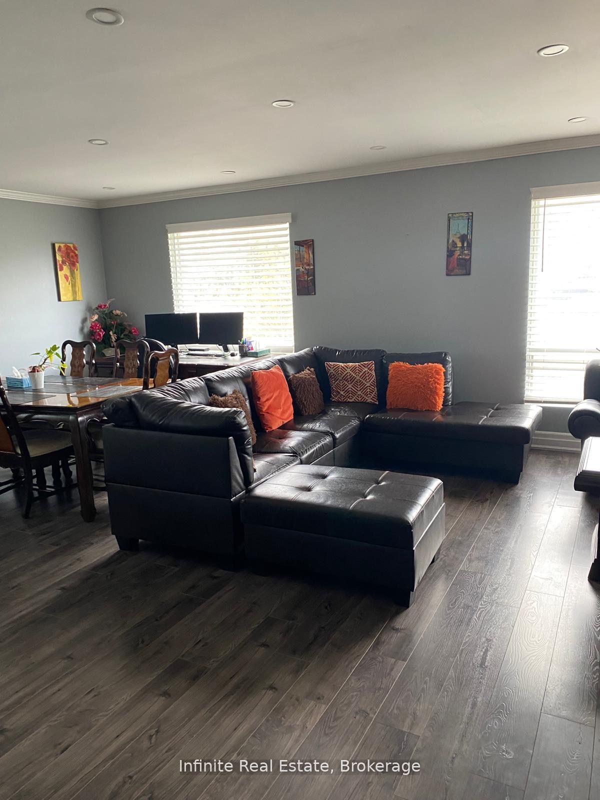 Listing 95243 Image