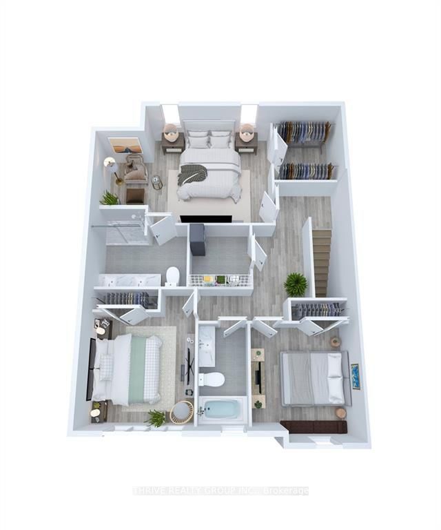 Listing 257745 Image