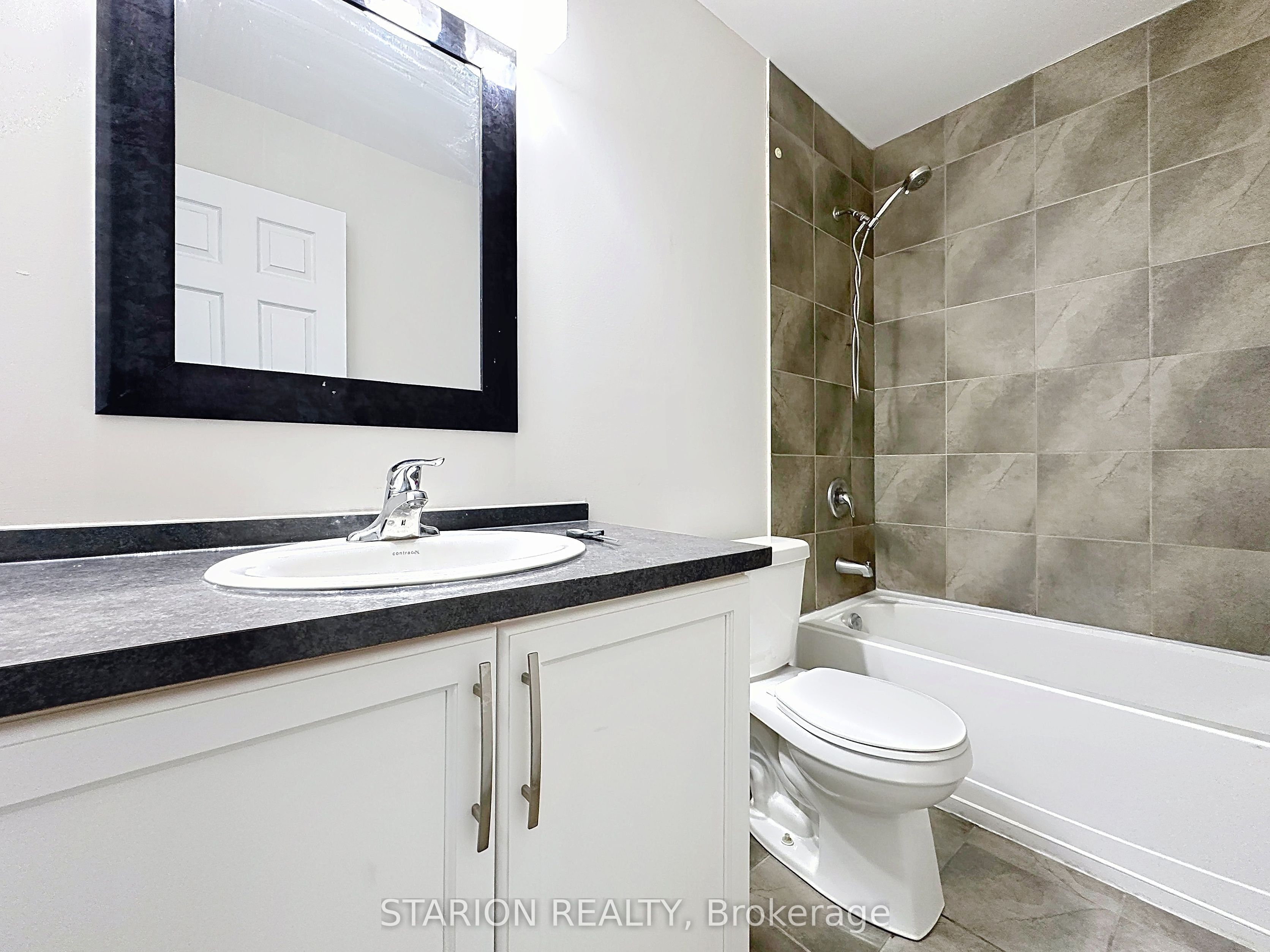 Listing 94883 Image