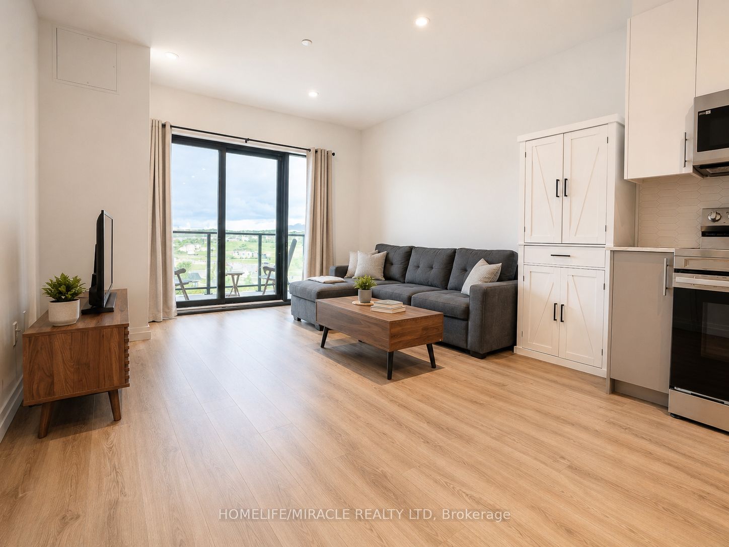 Listing 113432 Image