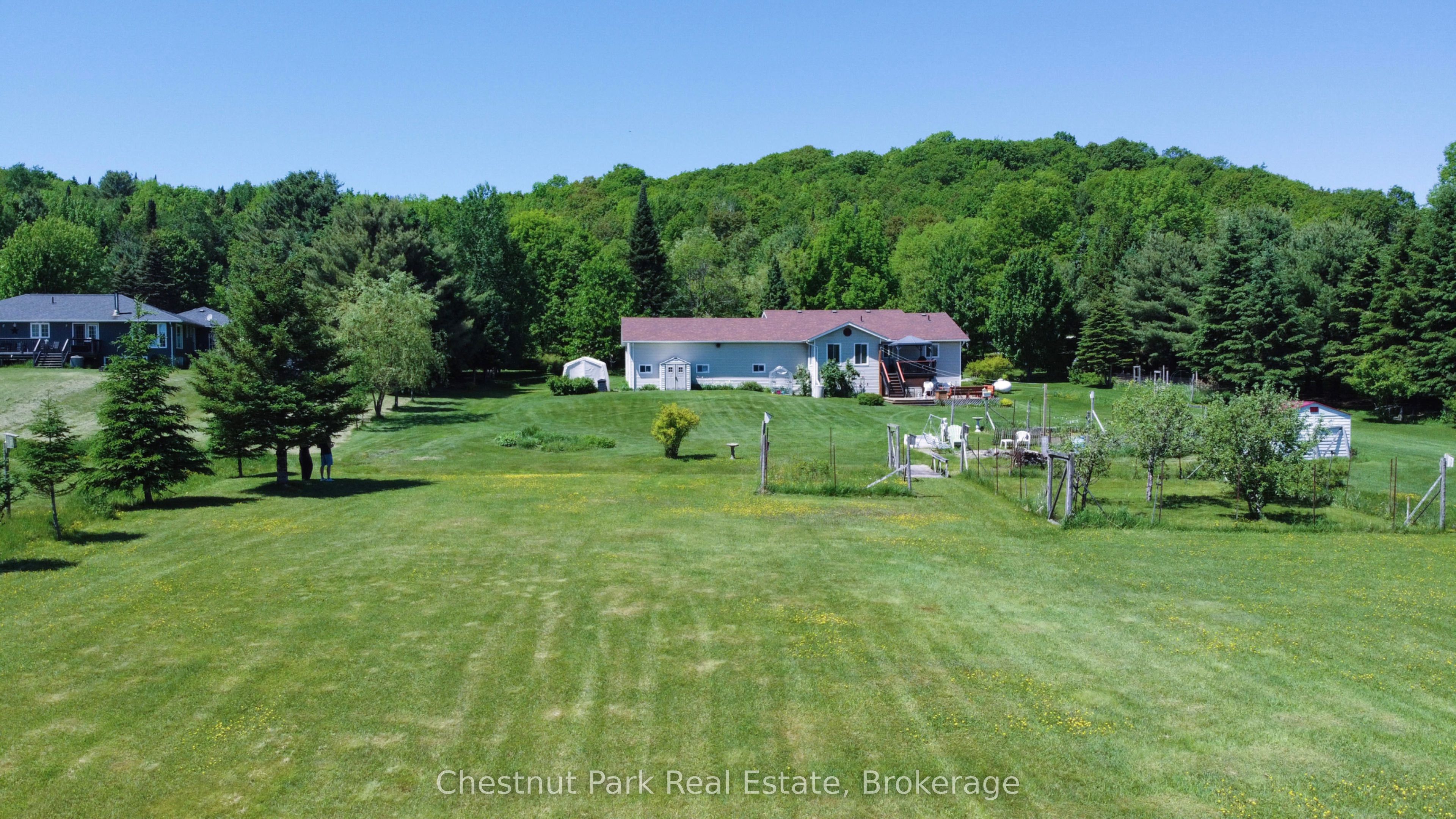 Listing 98805 Image