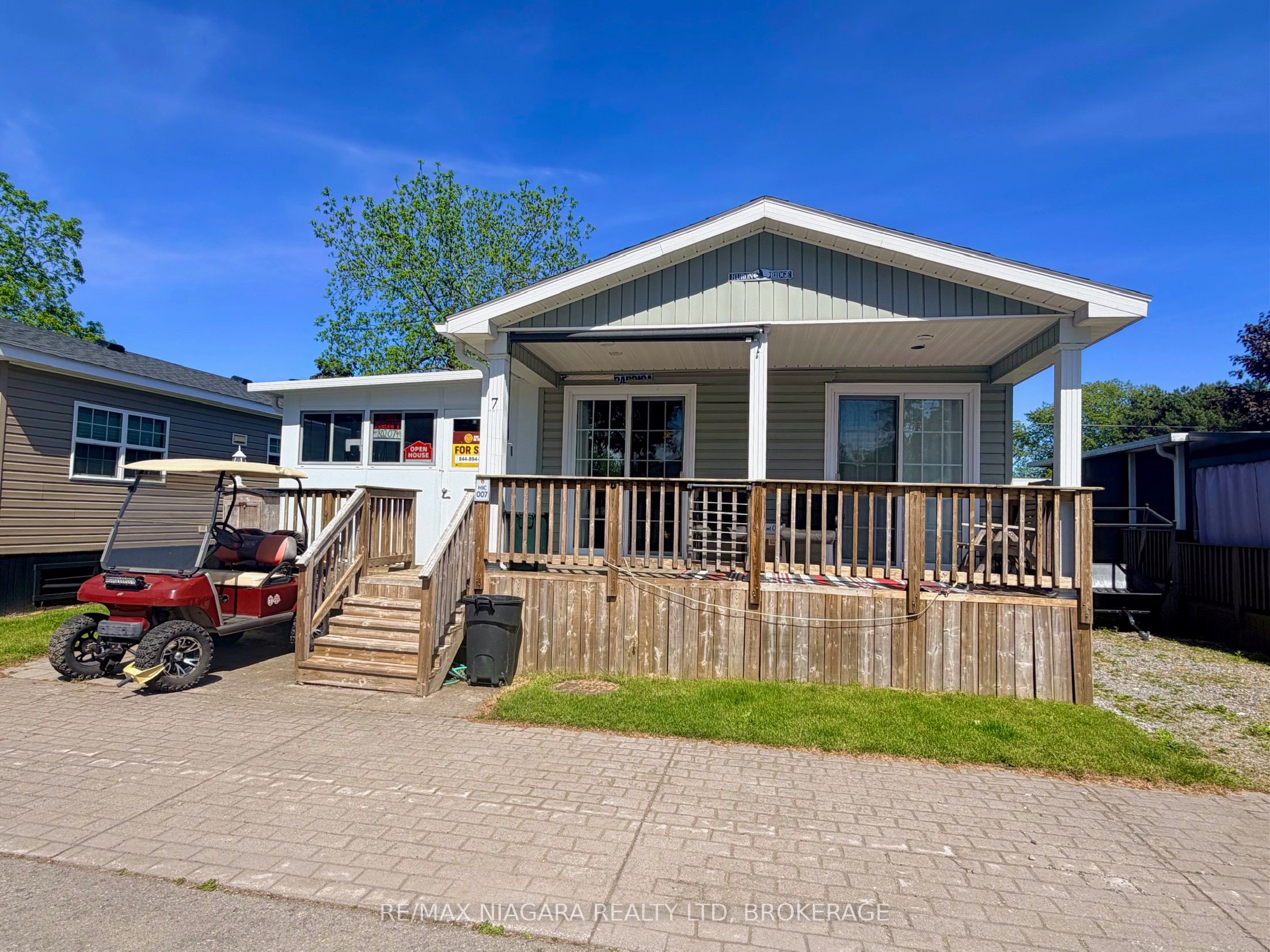 Listing 157769 Image
