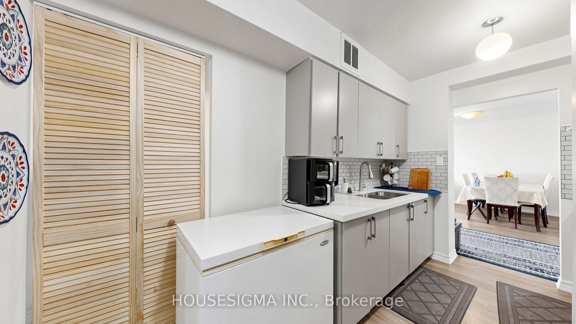 Listing 124418 Image