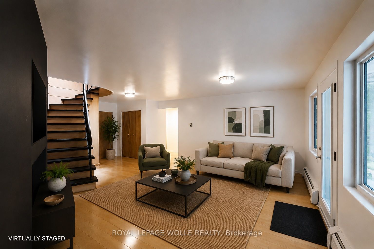 Listing 146028 Image
