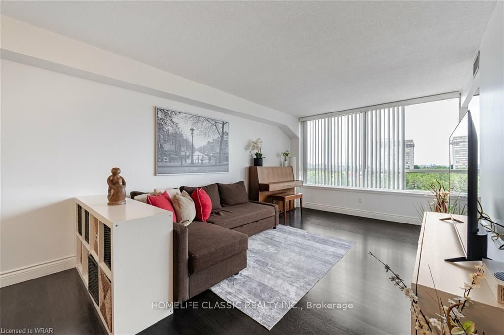 Listing 96796 Image