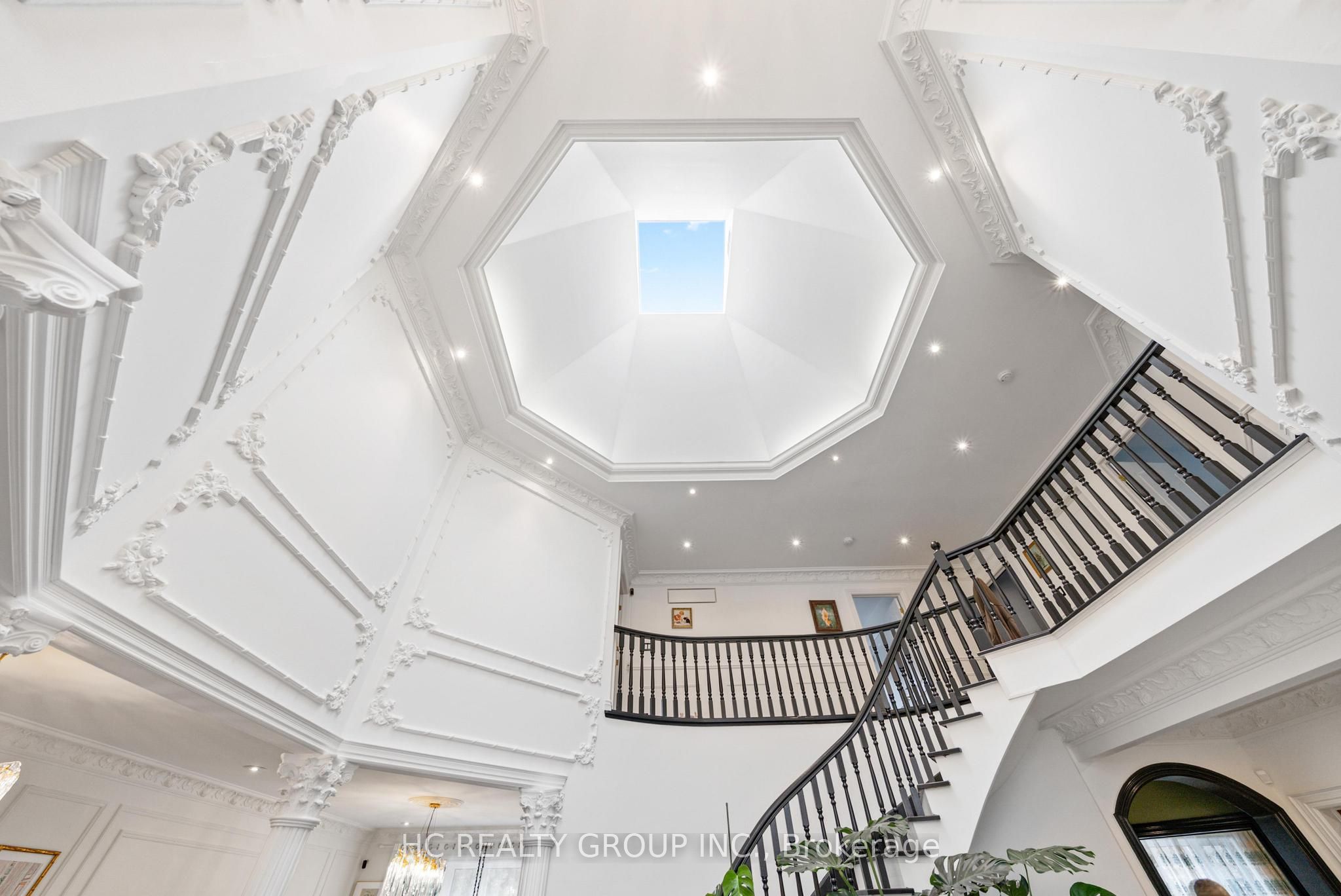 Listing 94954 Image