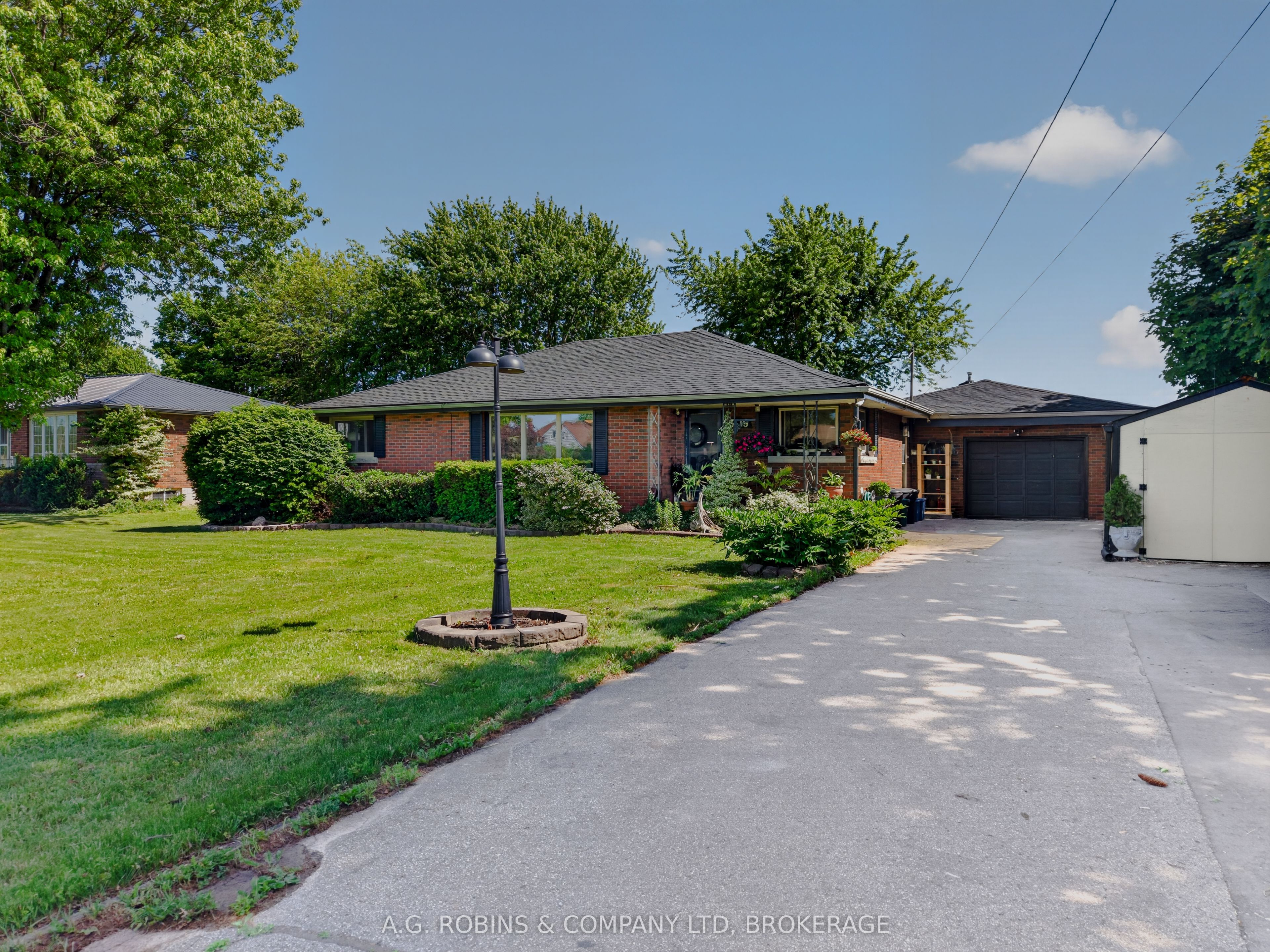 Listing 100593 Image