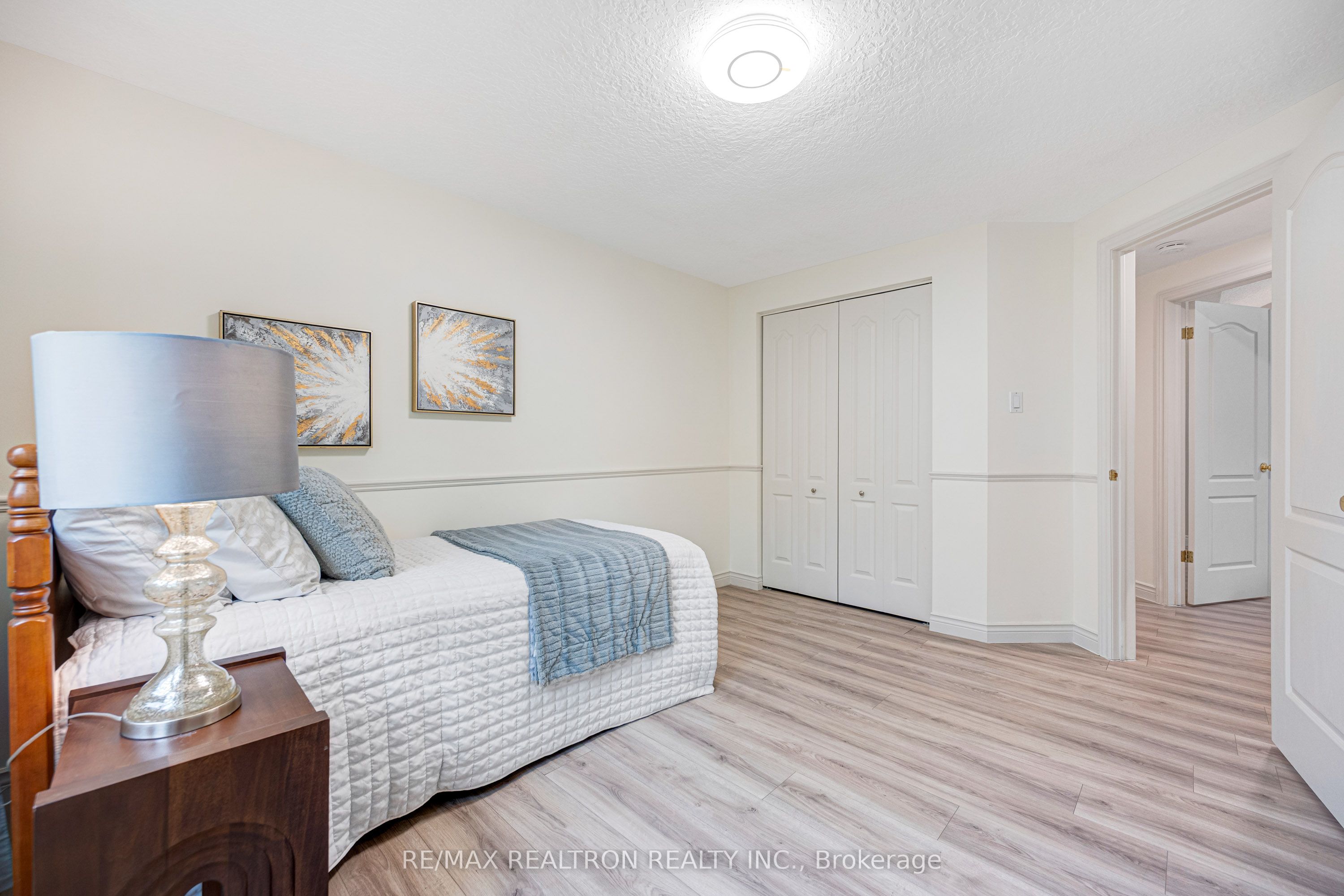 Listing 98372 Image