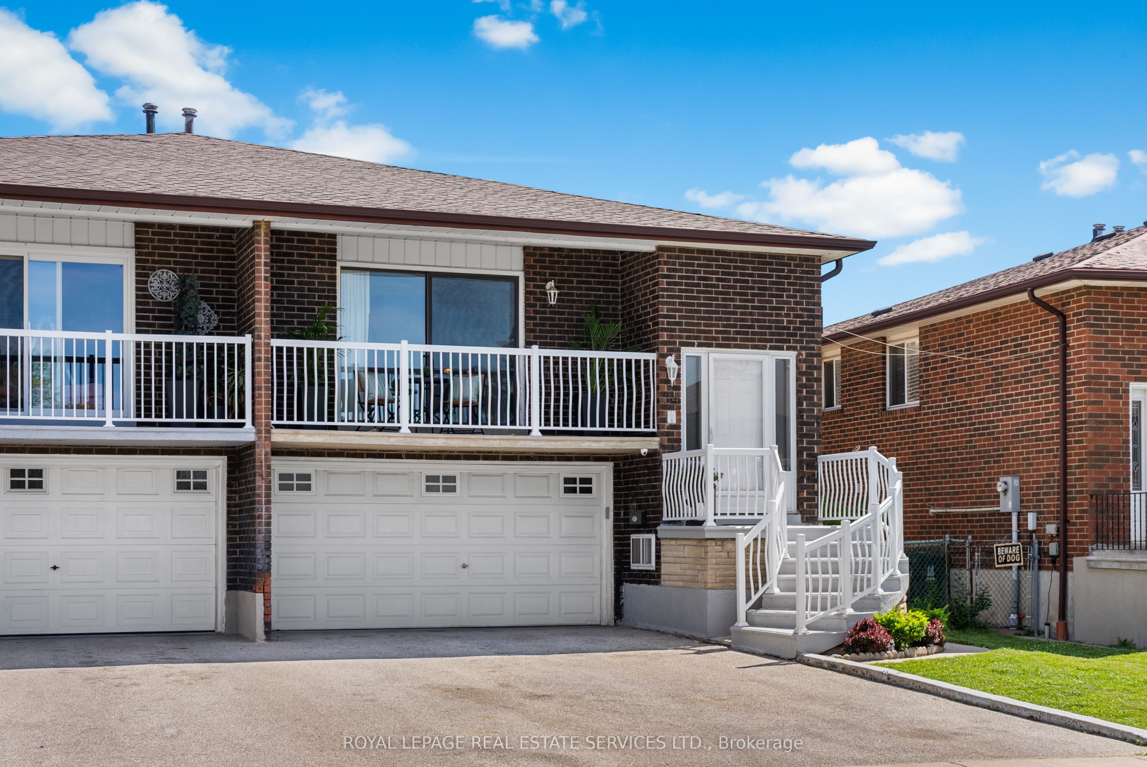 Listing 106204 Image