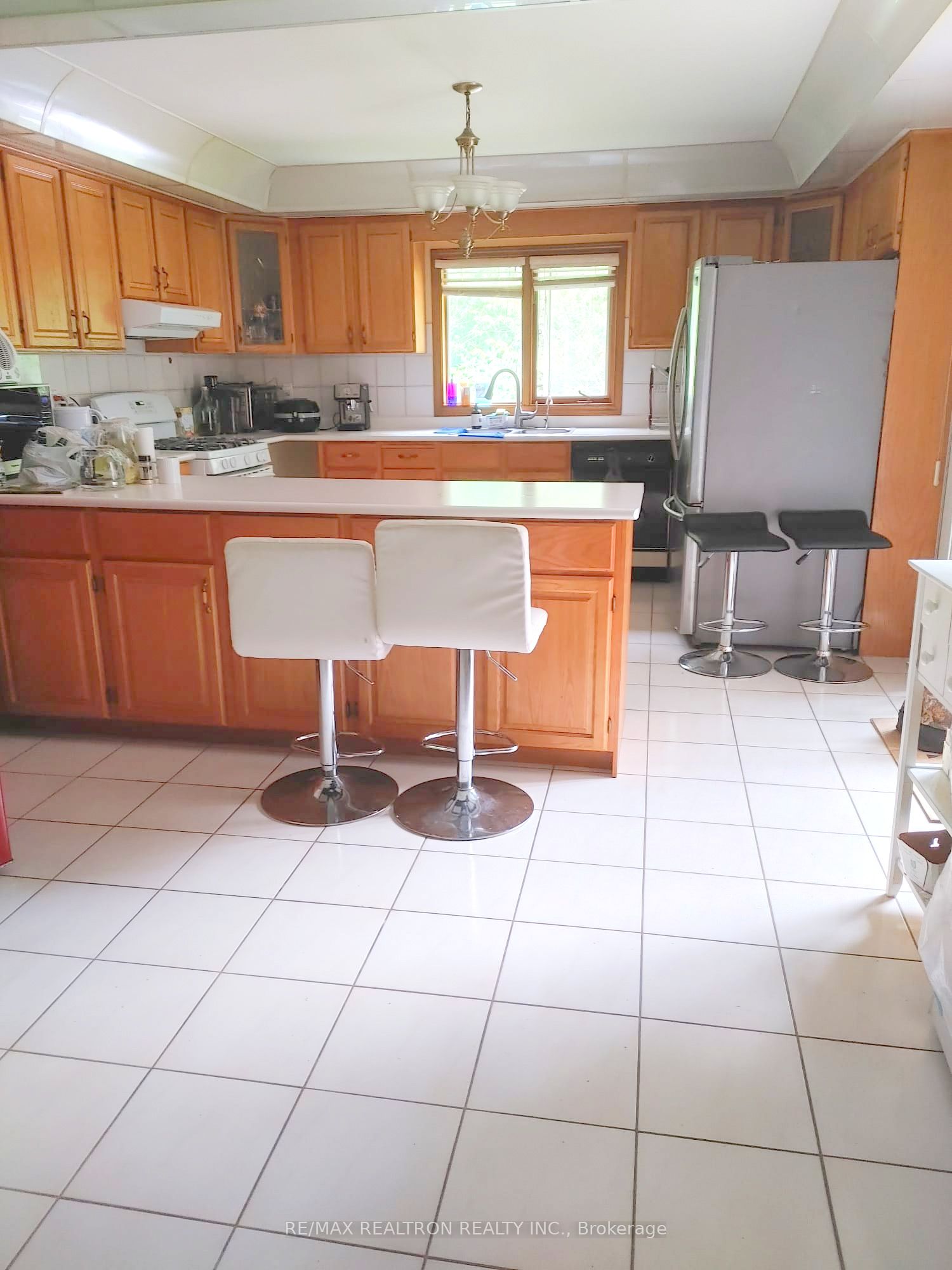 Listing 95125 Image