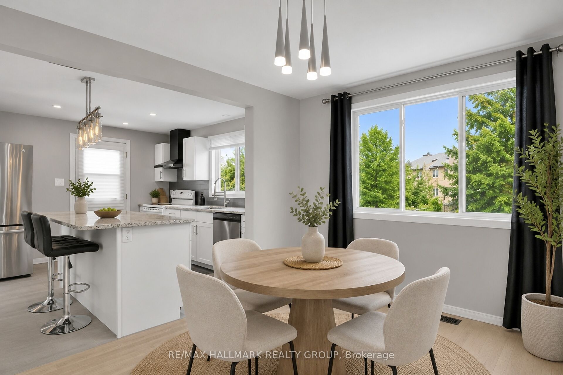 Listing 103408 Image