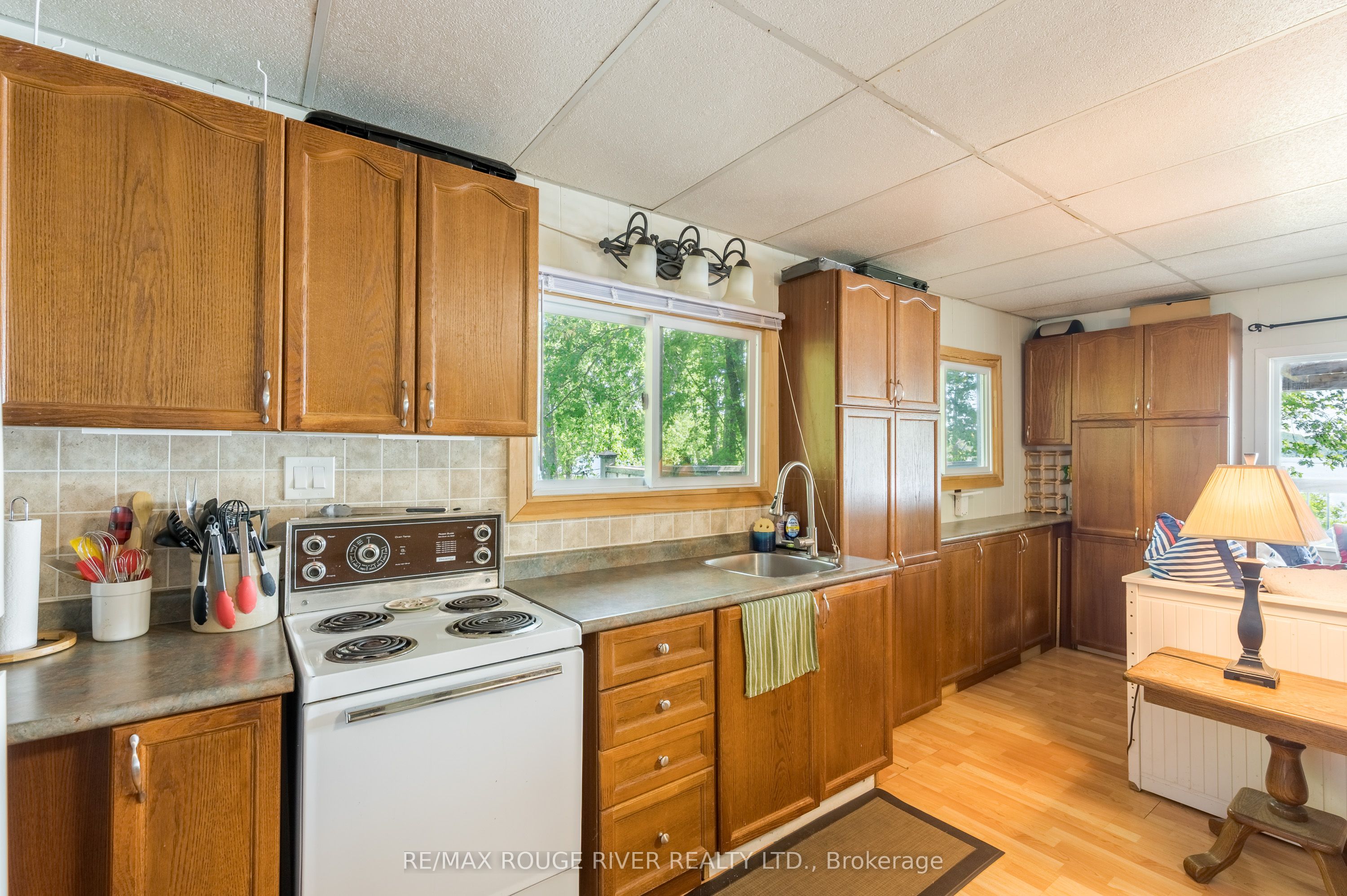 Listing 95165 Image