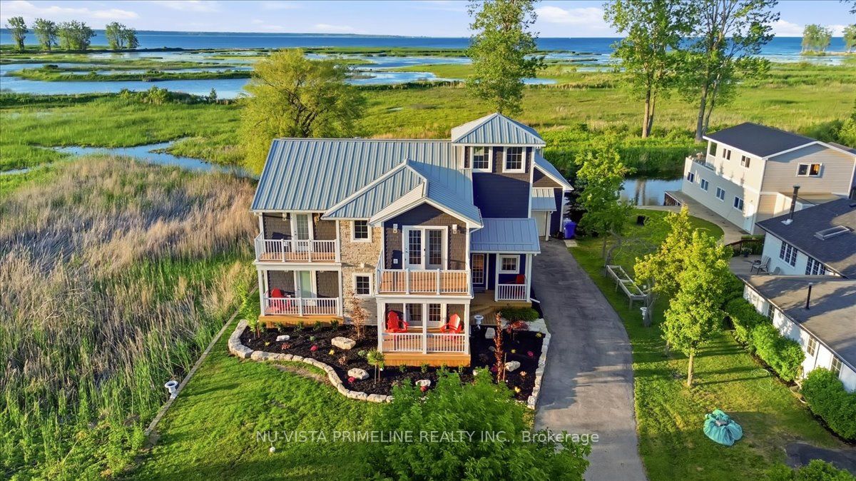 Listing 117425 Image