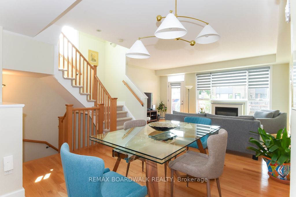 Listing 138446 Image
