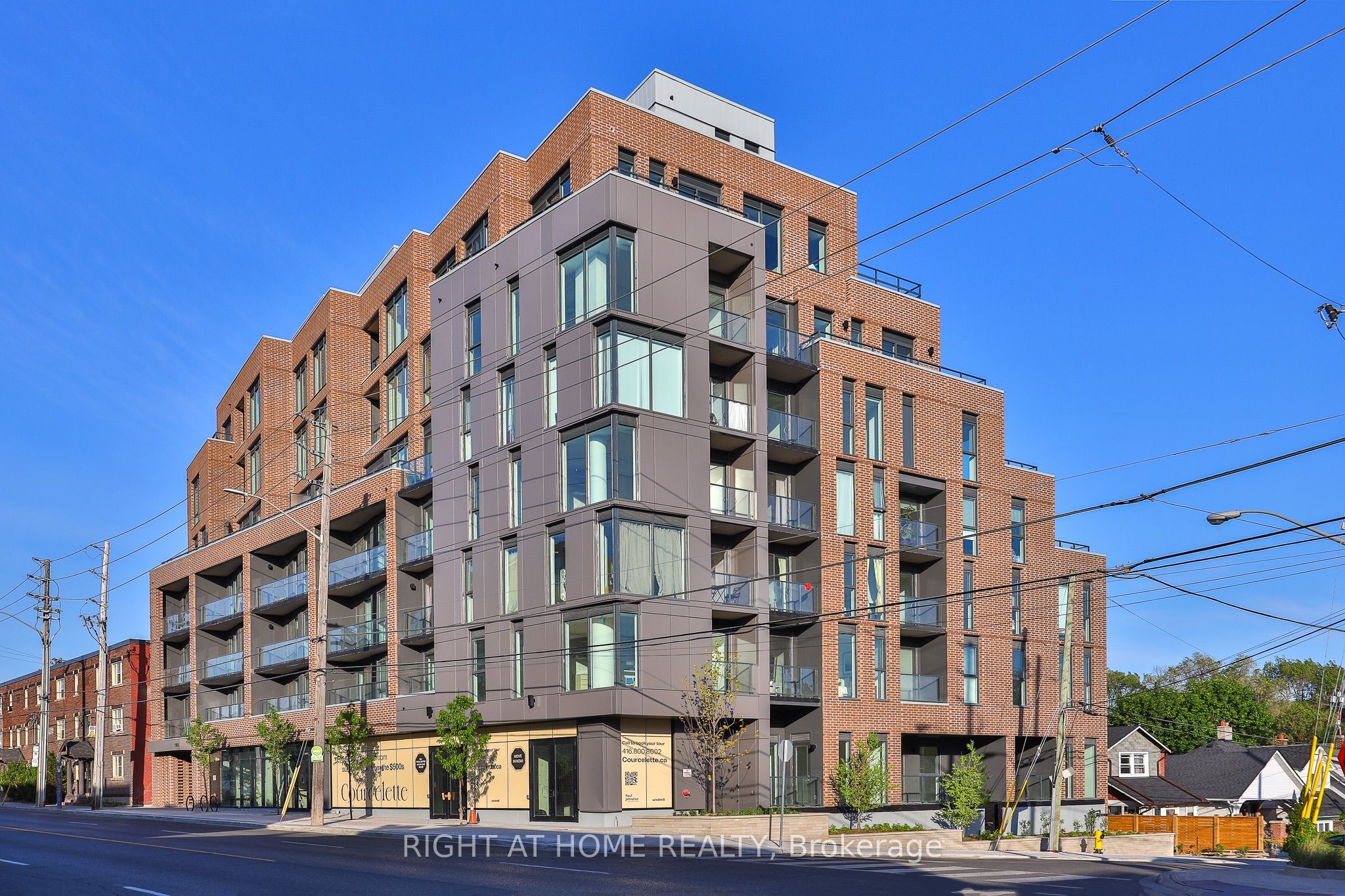 Listing 95205 Image