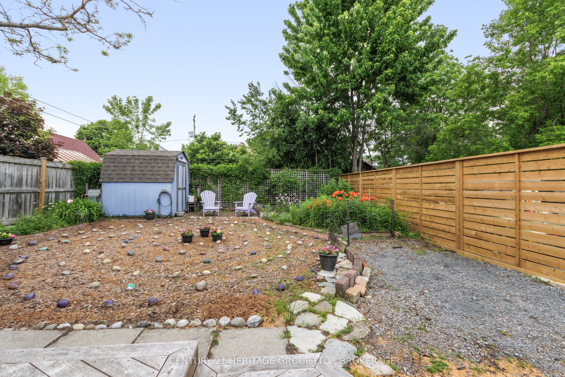 Listing 104089 Image