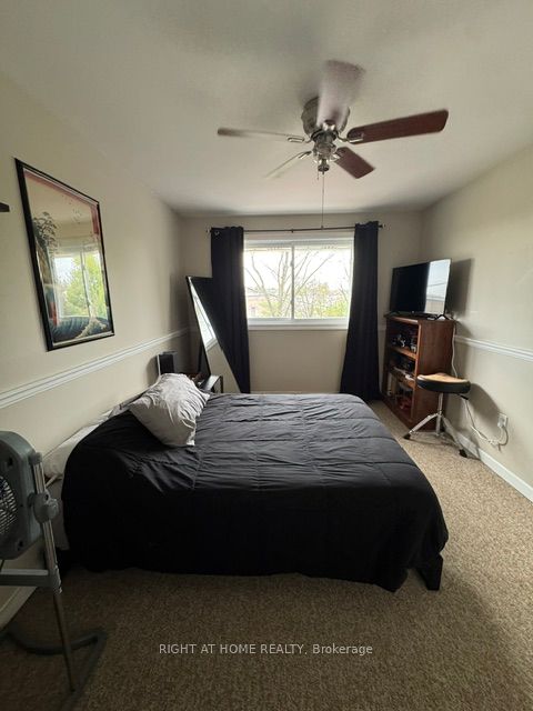 Listing 98147 Image