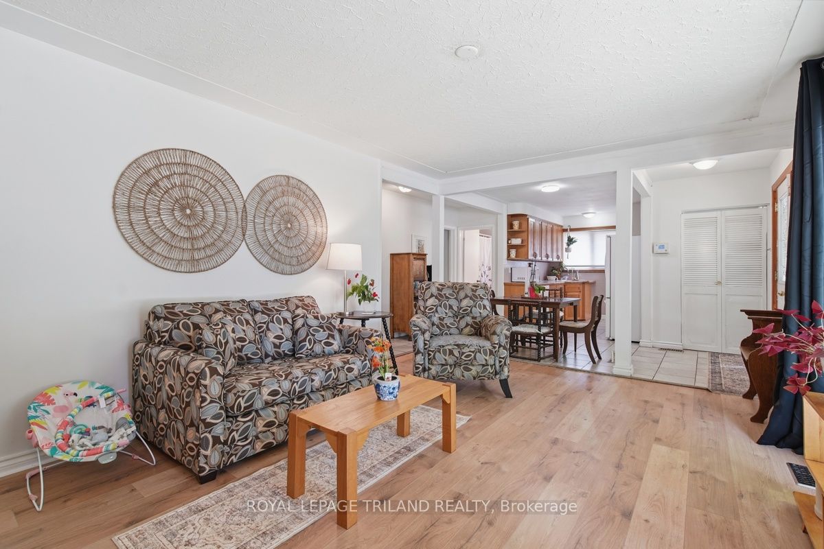 Listing 98423 Image