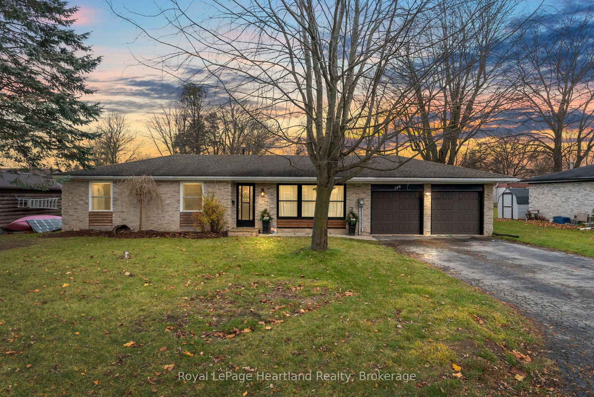 Listing 103048 Image