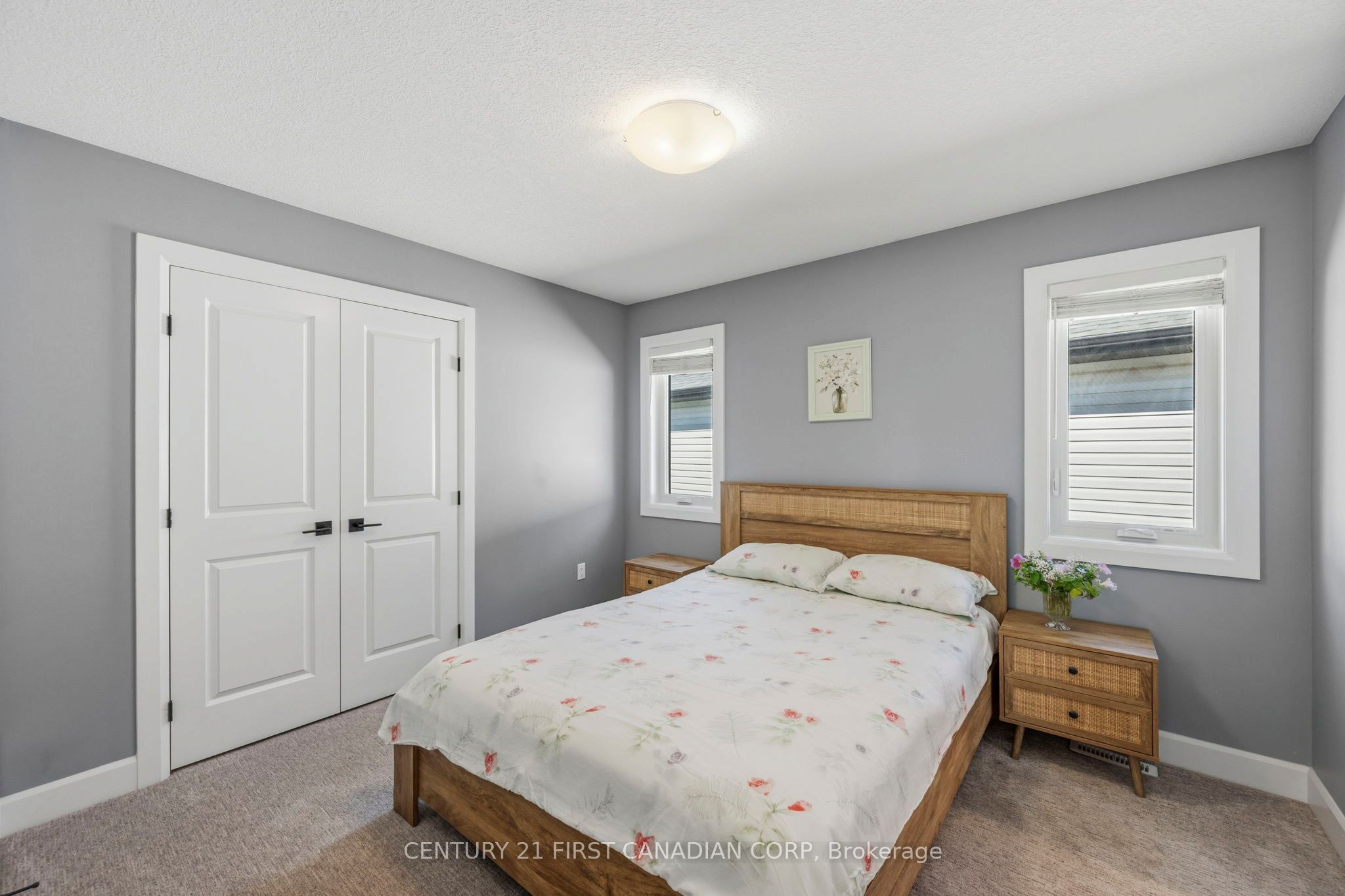 Listing 96312 Image