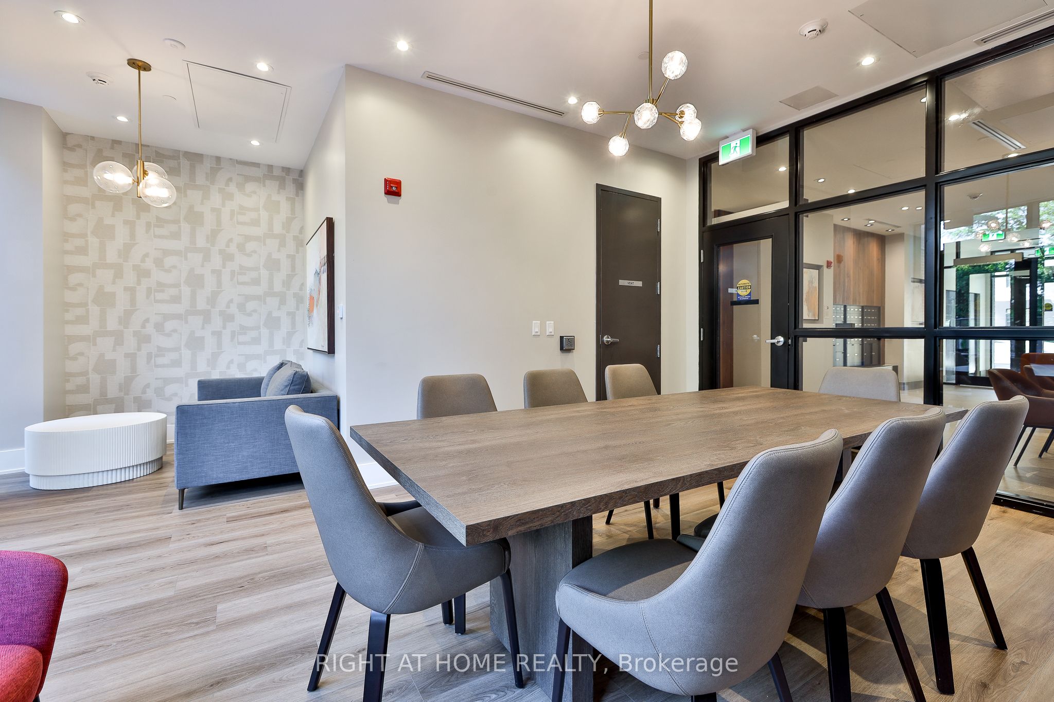 Listing 99384 Image