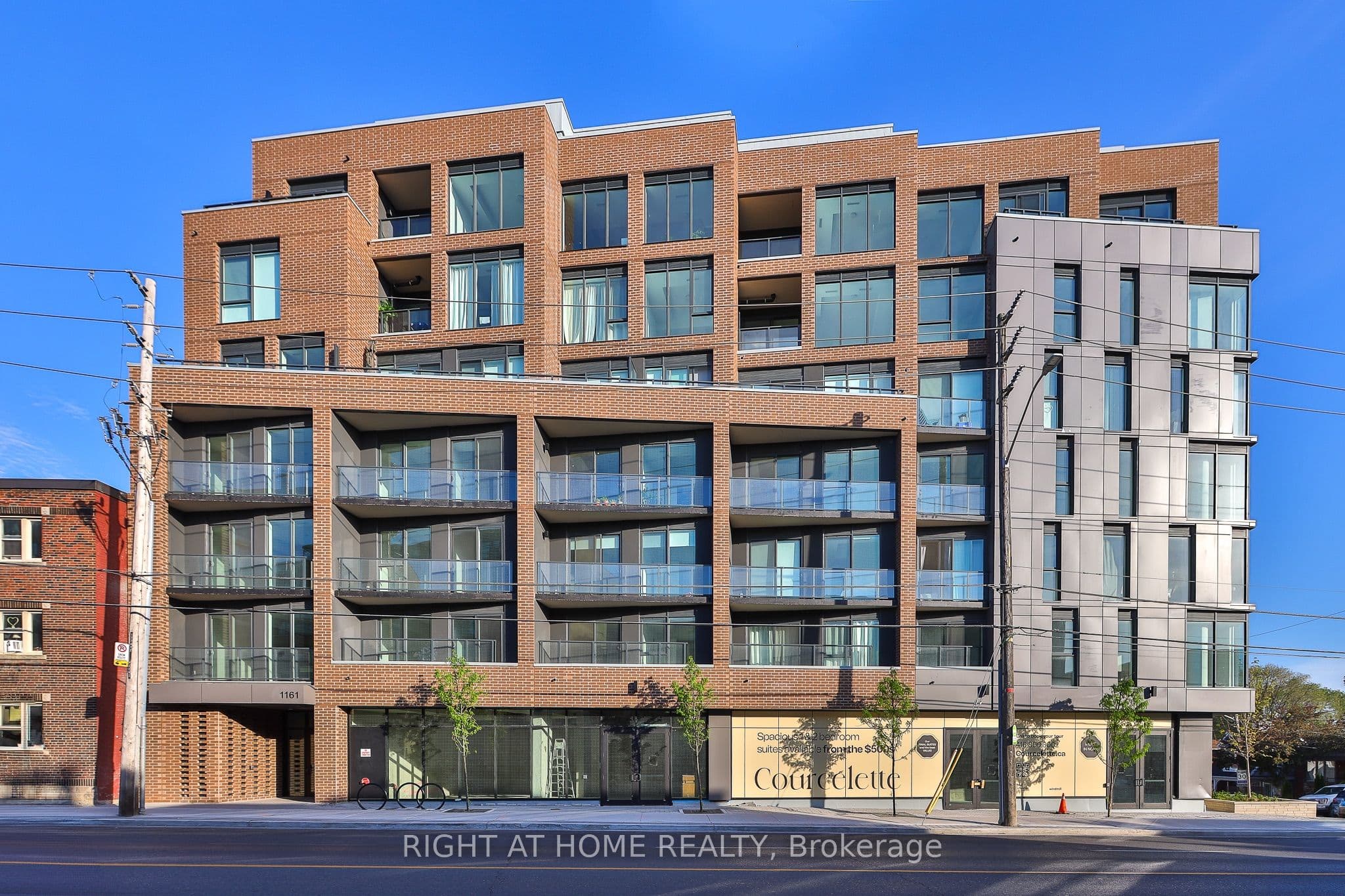 Listing 99384 Image